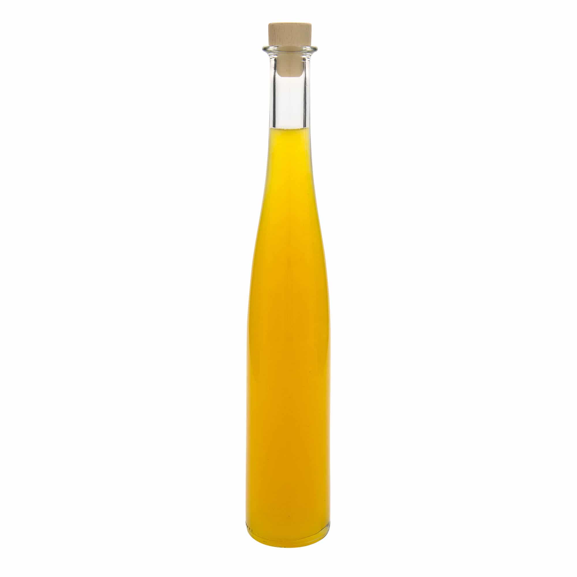 500 ml glazen fles 'Renana Futura', opening: kurk