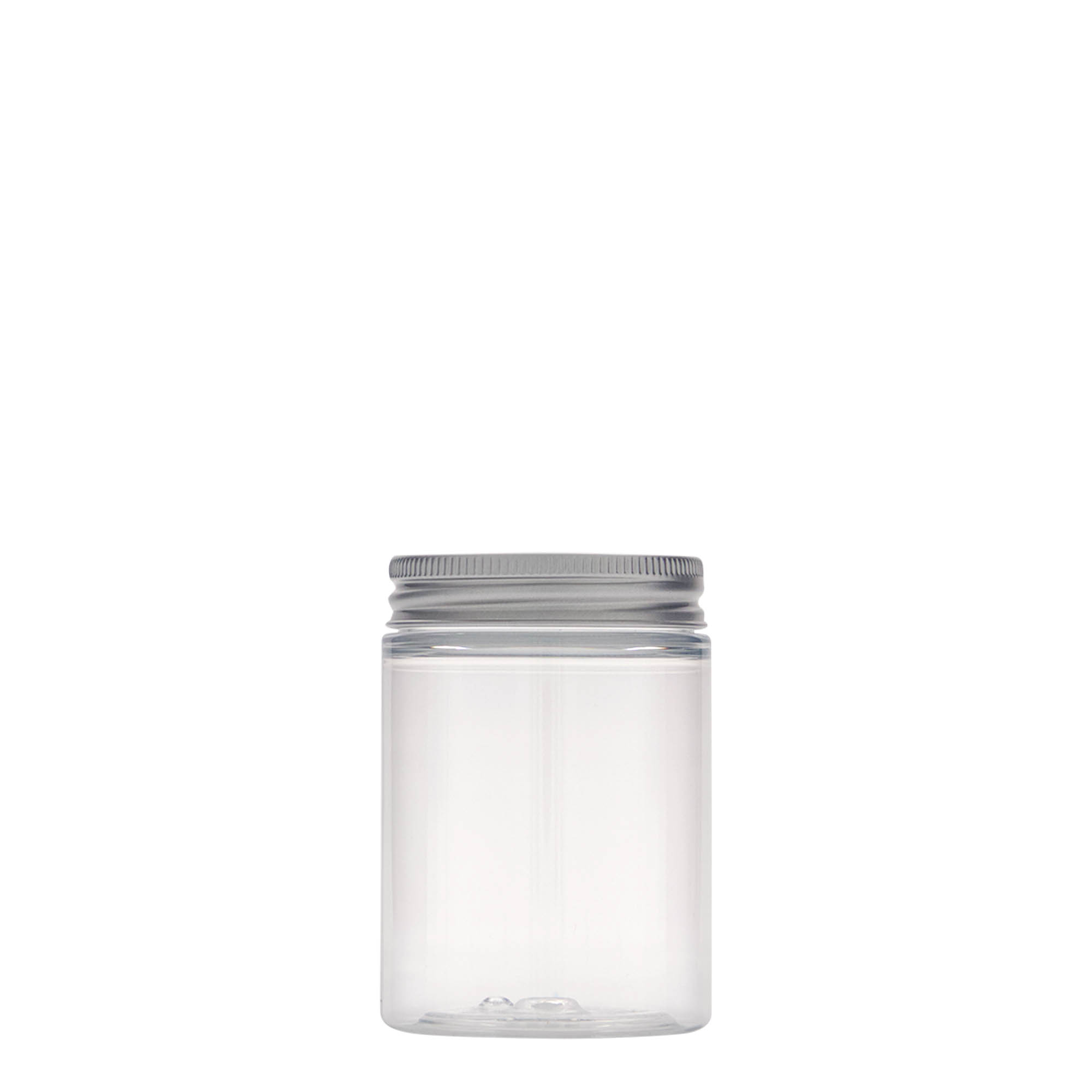 100 ml PET-busje 'Isabella', opening: 48/400