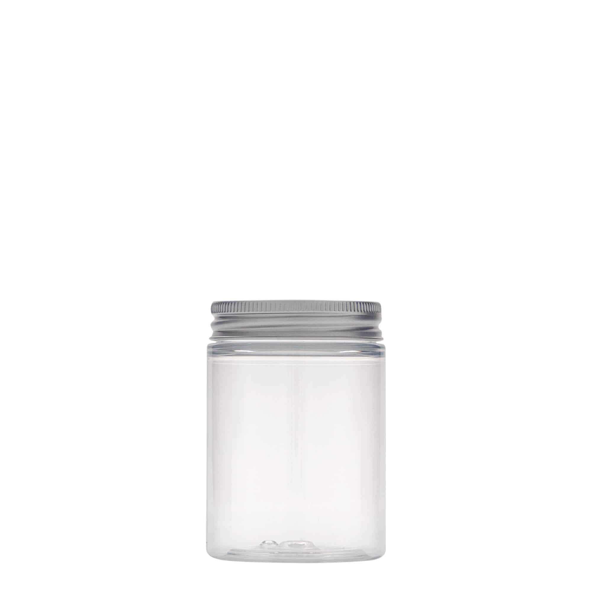 100 ml PET-busje 'Isabella', opening: 48/400