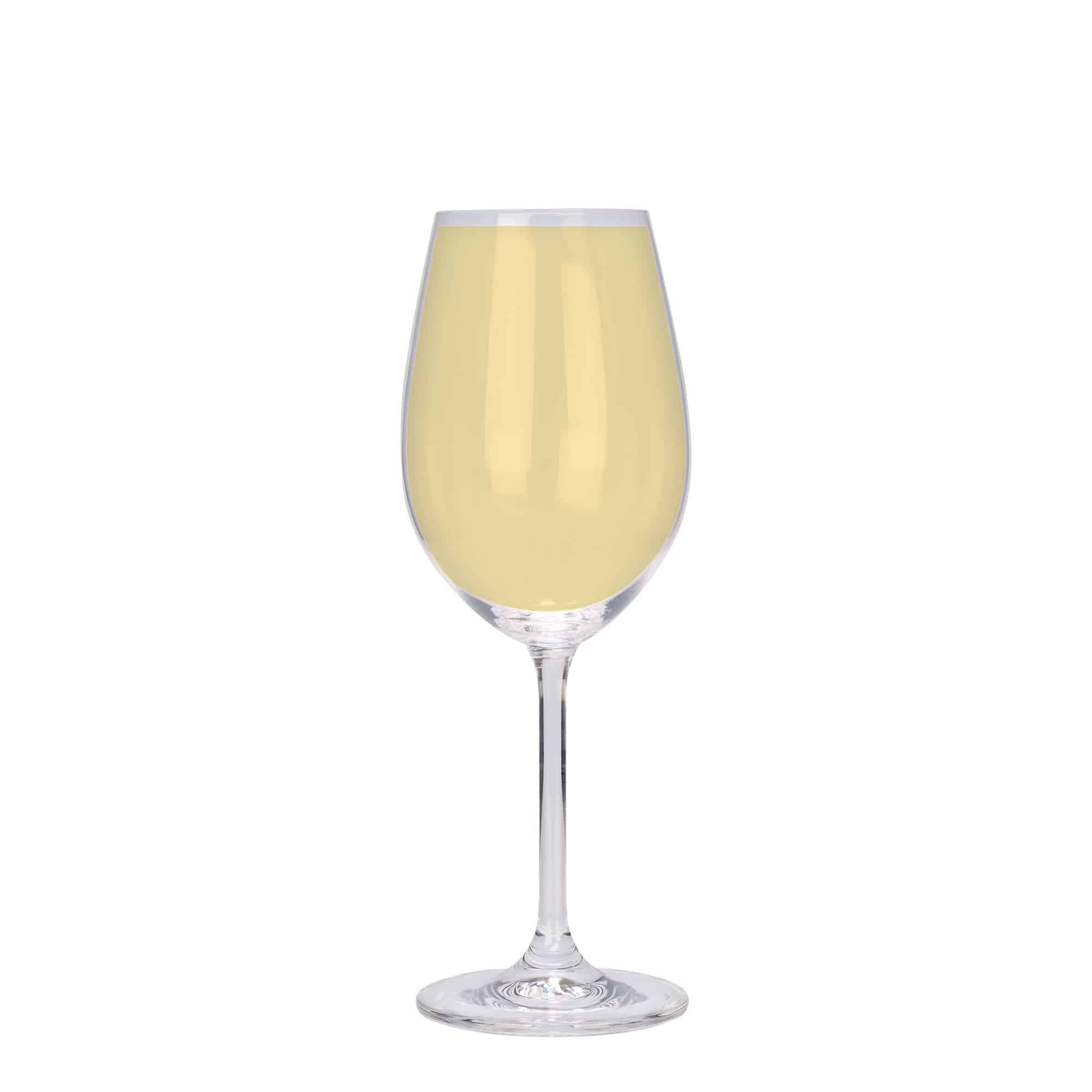 350 ml wijnglas Gastro 'Colibri', glas
