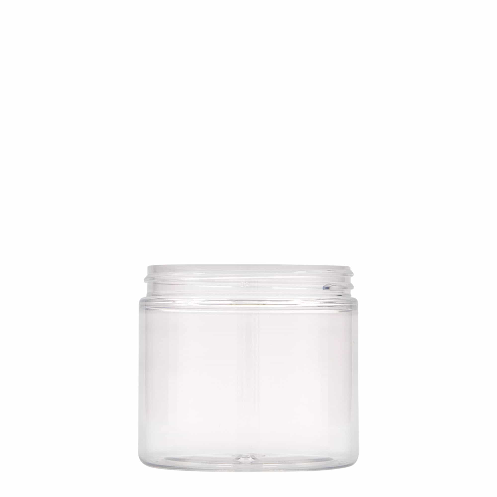 Petpot 'Isabella', 200 ml, monding: 70/400 Petpot 'Isabella', 200 ml, monding: 70/400