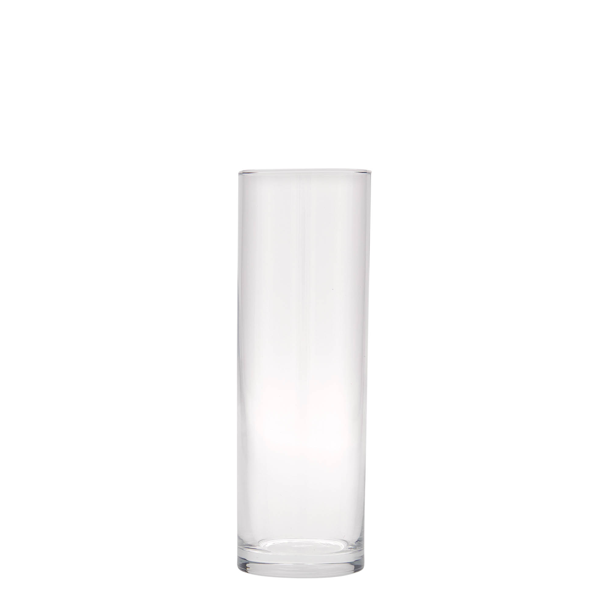200 ml Bierglas 'Kölsch', glas