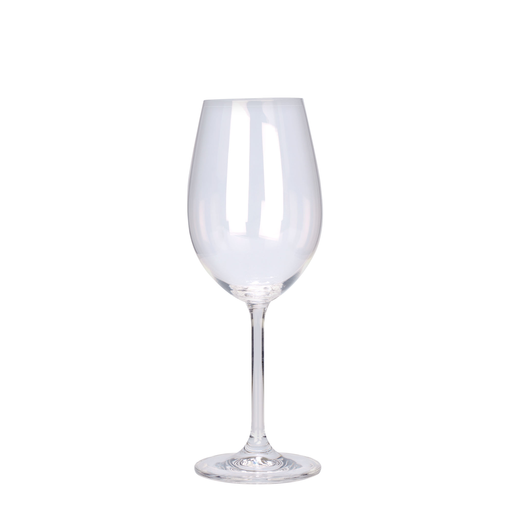 350 ml wijnglas Gastro 'Colibri', glas