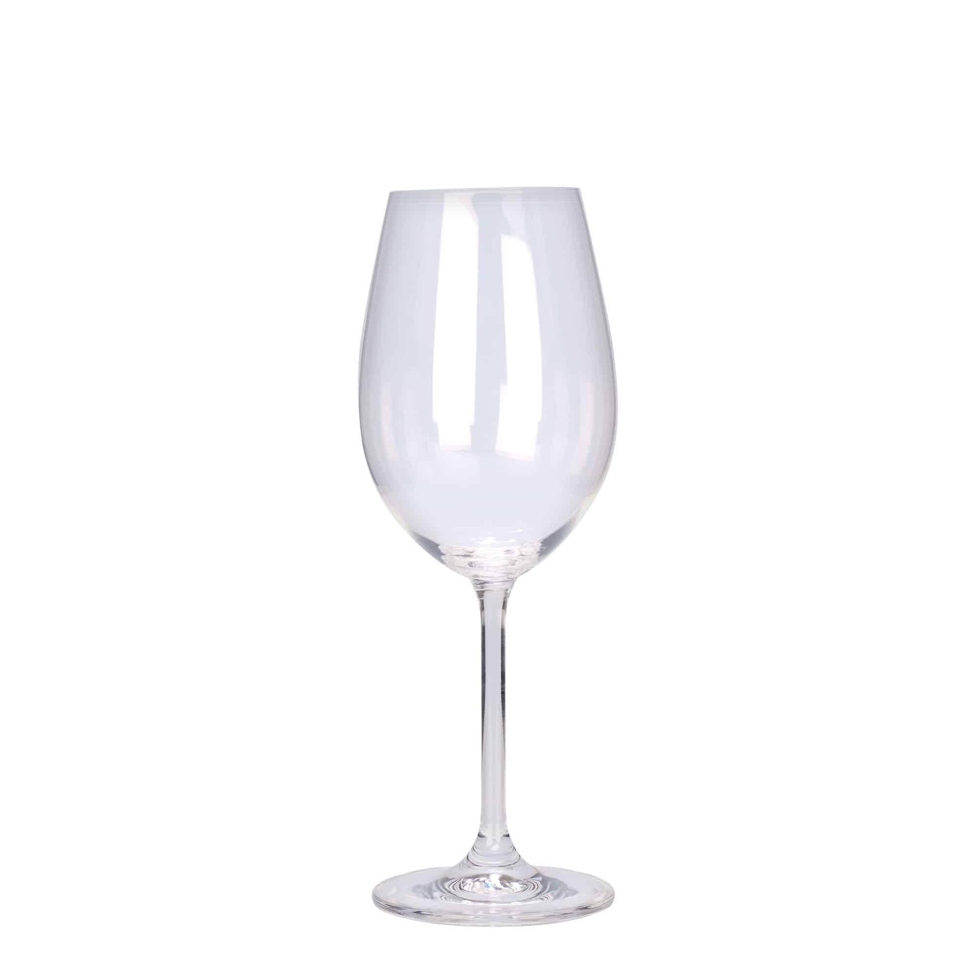 350 ml wijnglas Gastro 'Colibri', glas