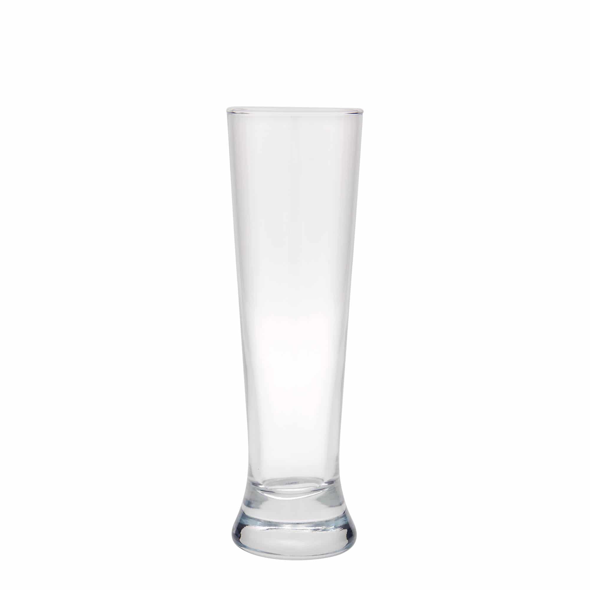 Bierglas 'Merkur', 300 ml, glas