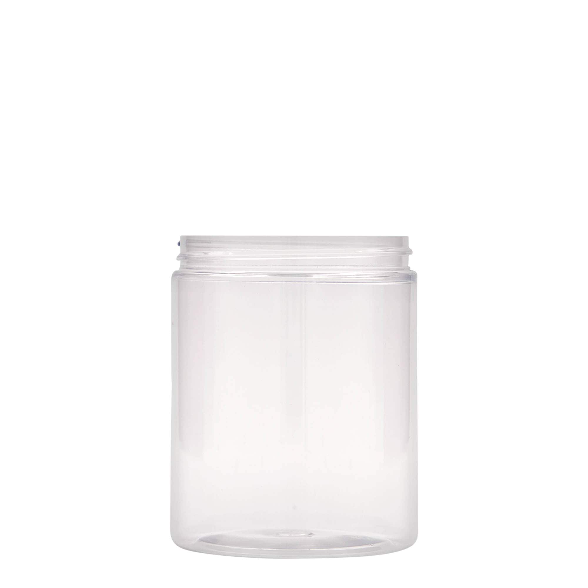 300 ml PET-fles 'Isabella', opening: 70/400