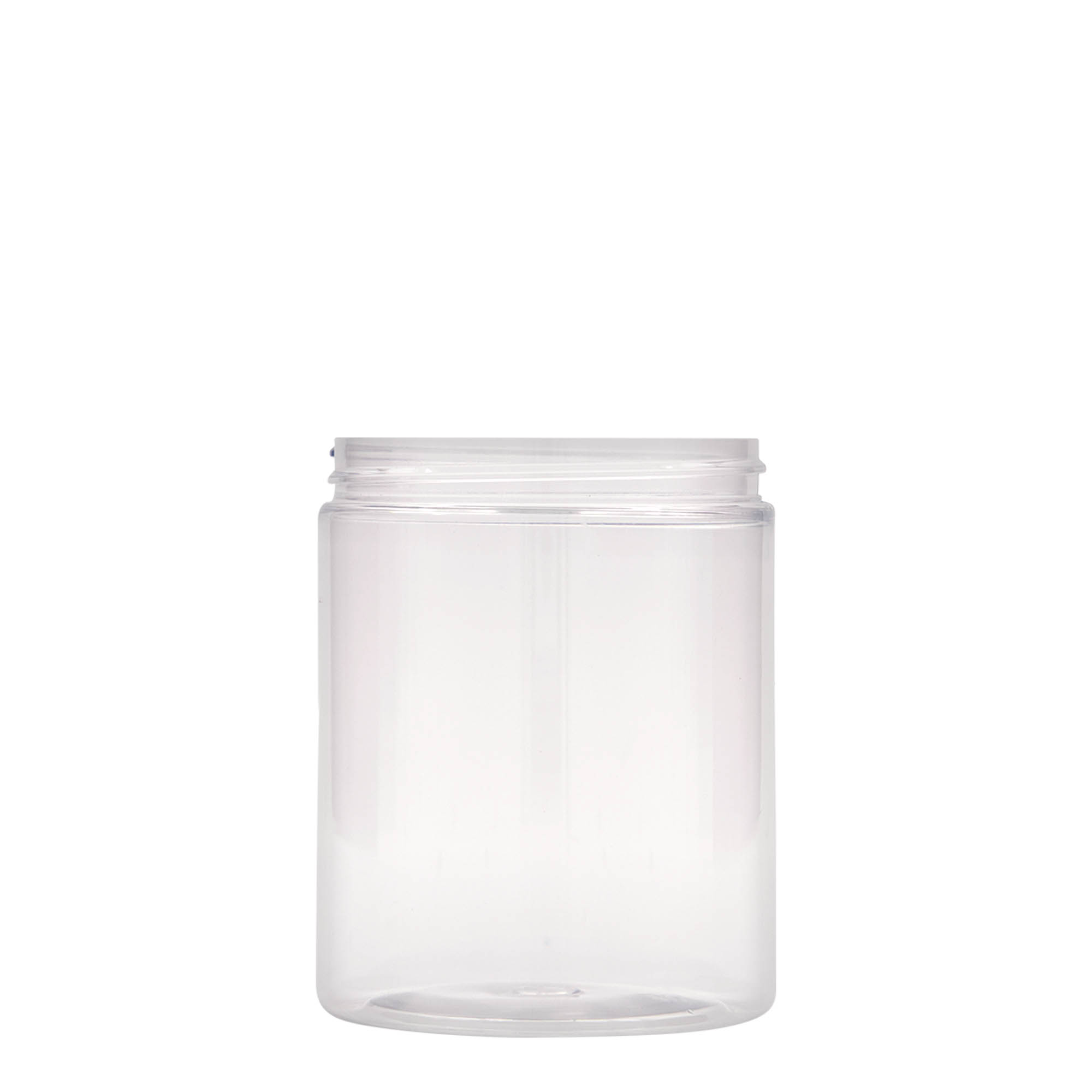 300 ml PET-fles 'Isabella', opening: 70/400 300 ml PET-fles 'Isabella', opening: 70/400