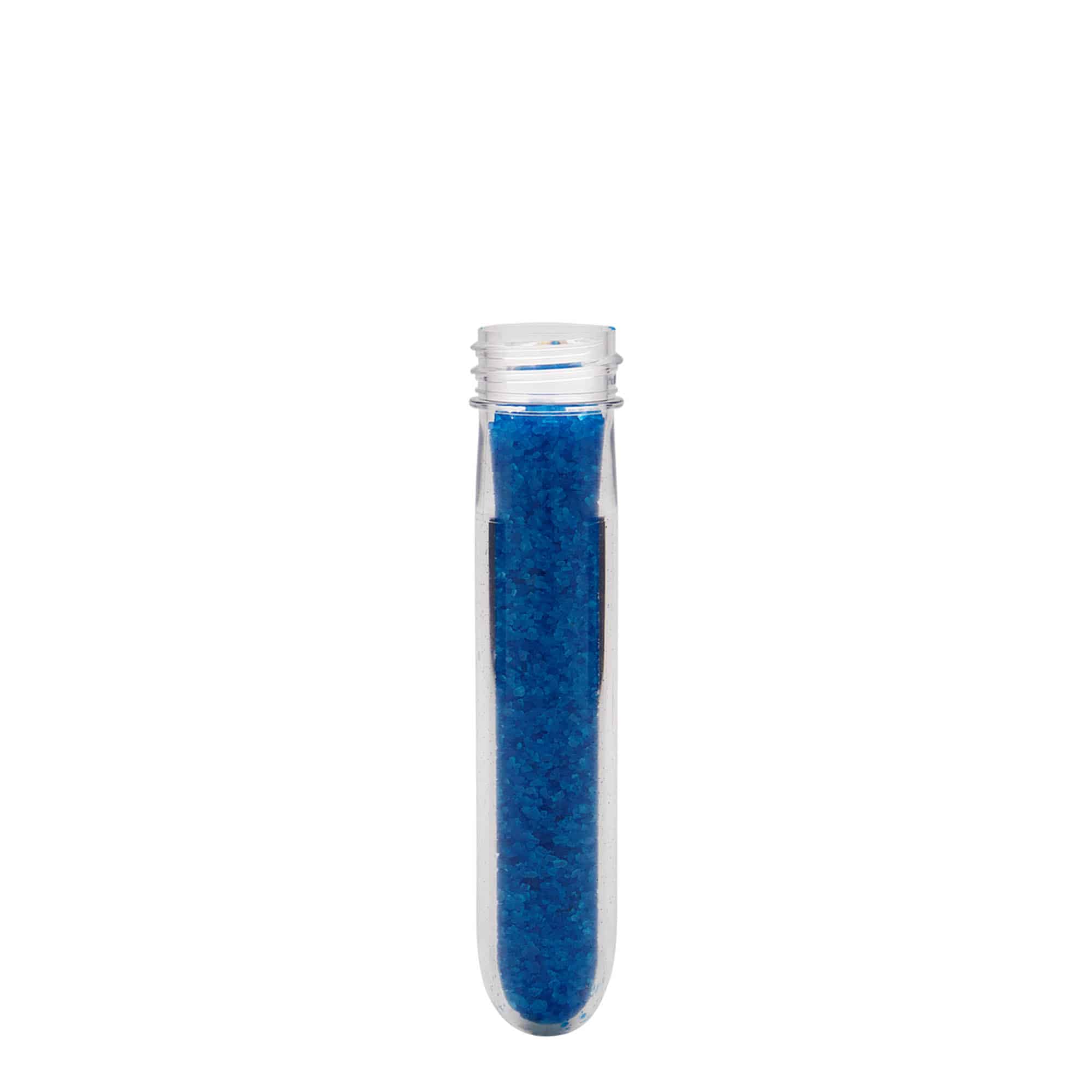30 ml PET-voorvorm, kunststof, hals: 28/410 30 ml PET-voorvorm, kunststof, hals: 28/410