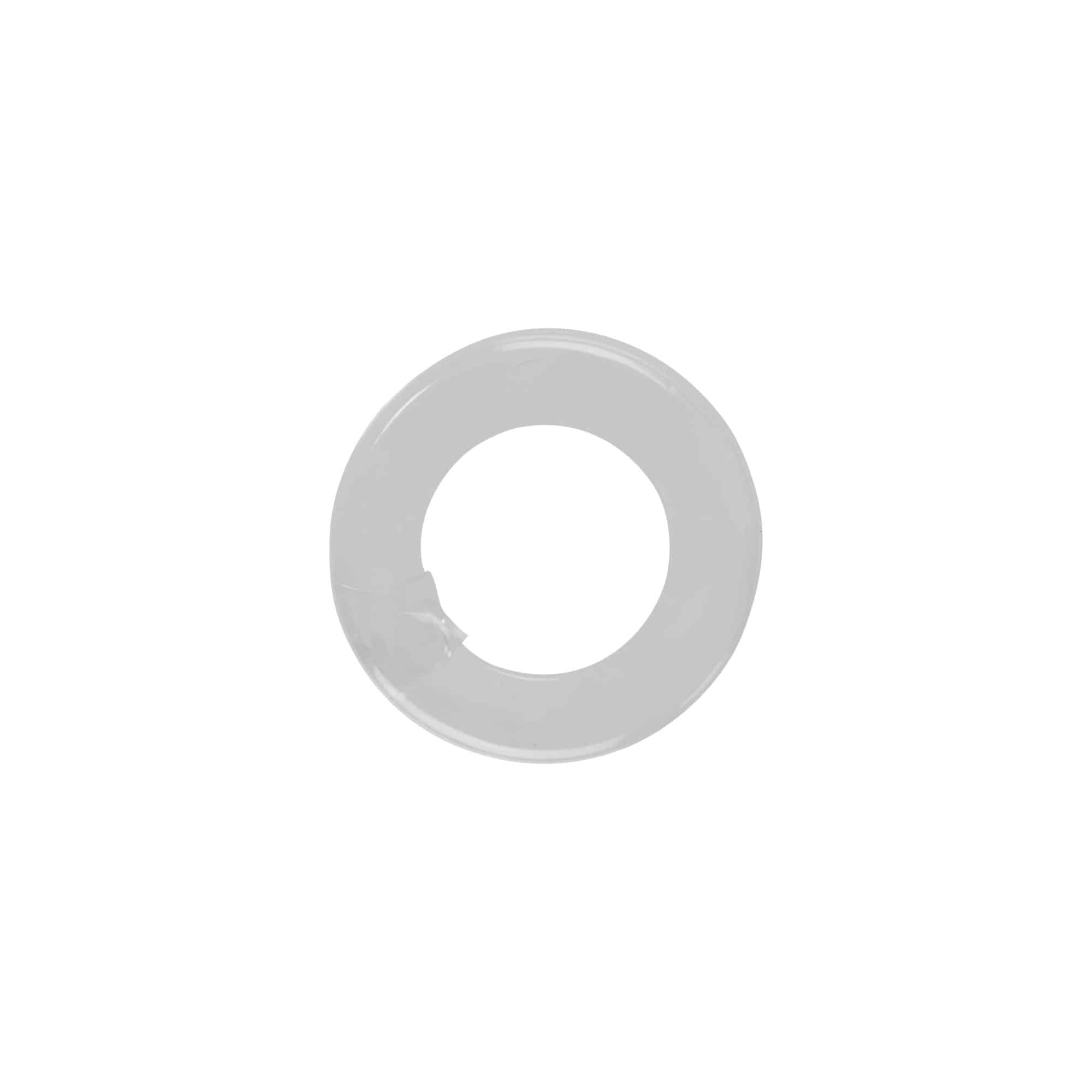 Krimpkous 41,5x61, PVC-kunststof Krimpkous 41,5x61, PVC-kunststof