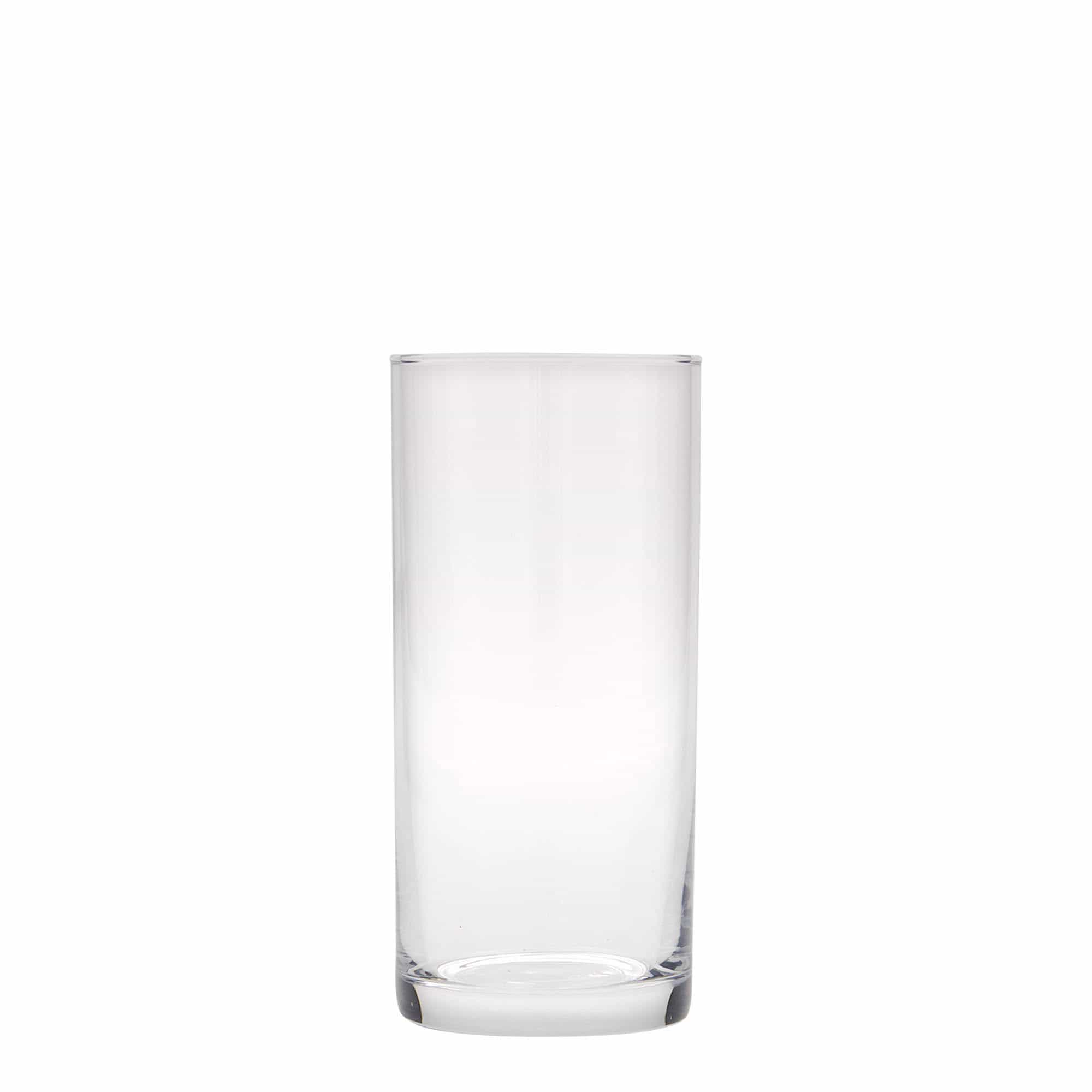 Drinkglas 'Altbier', 200 ml, glas