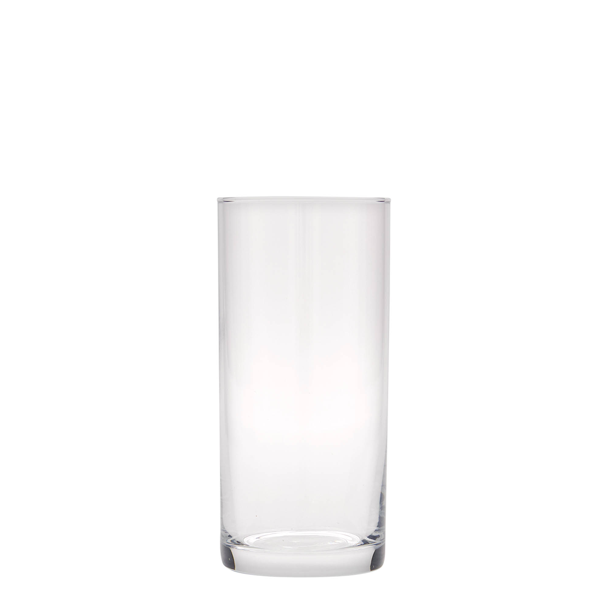 200 ml drinkglas 'Altbier', glas 200 ml drinkglas 'Altbier', glas
