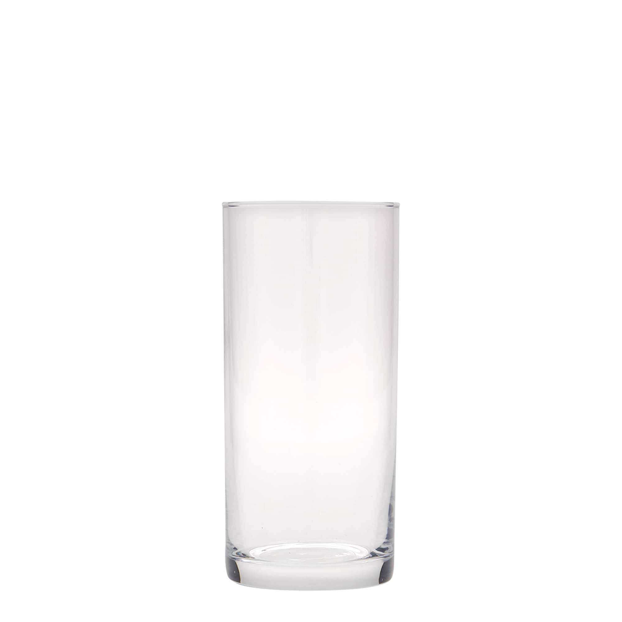 200 ml drinkglas 'Altbier', glas