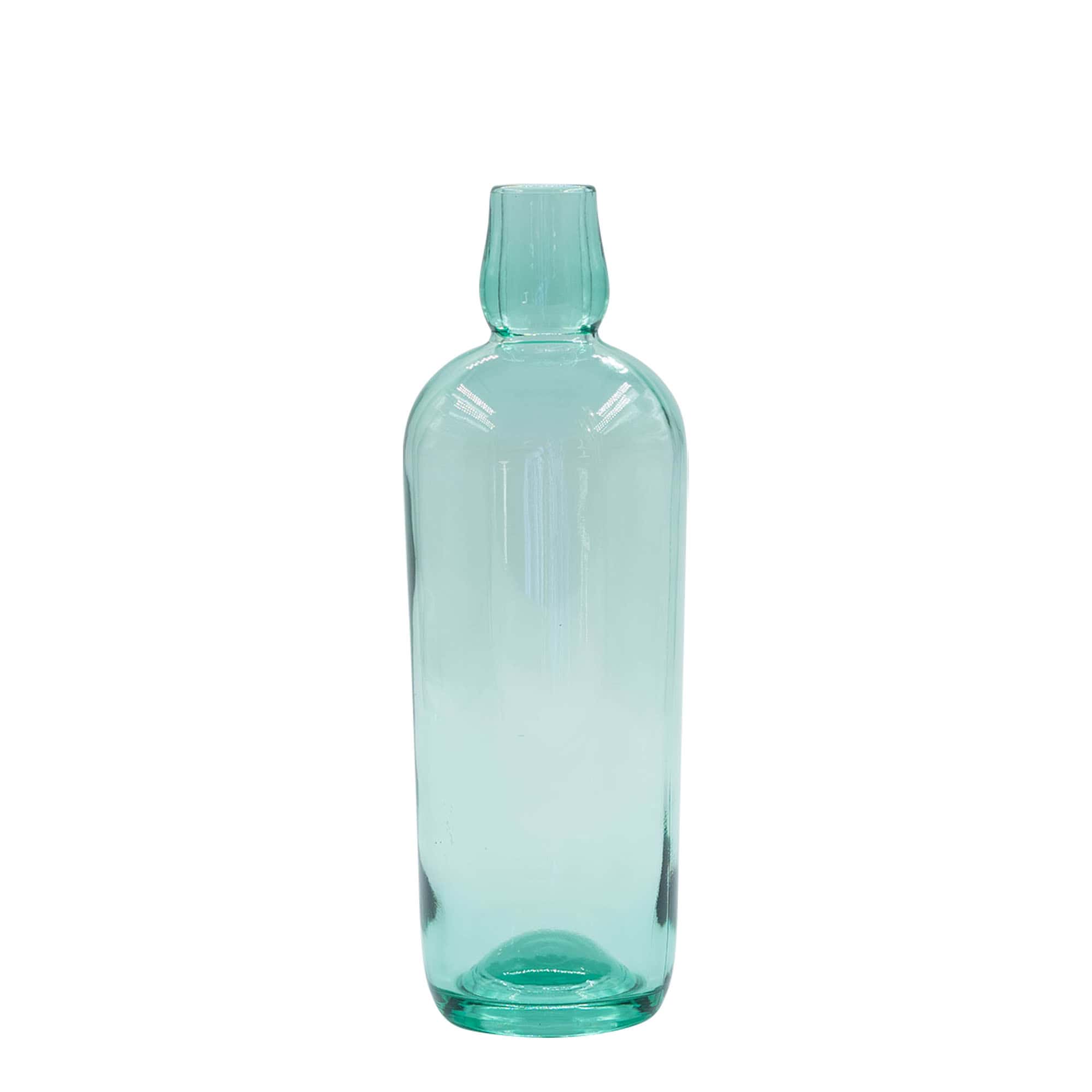 700 ml glazen fles 'Melee', opening: kurk