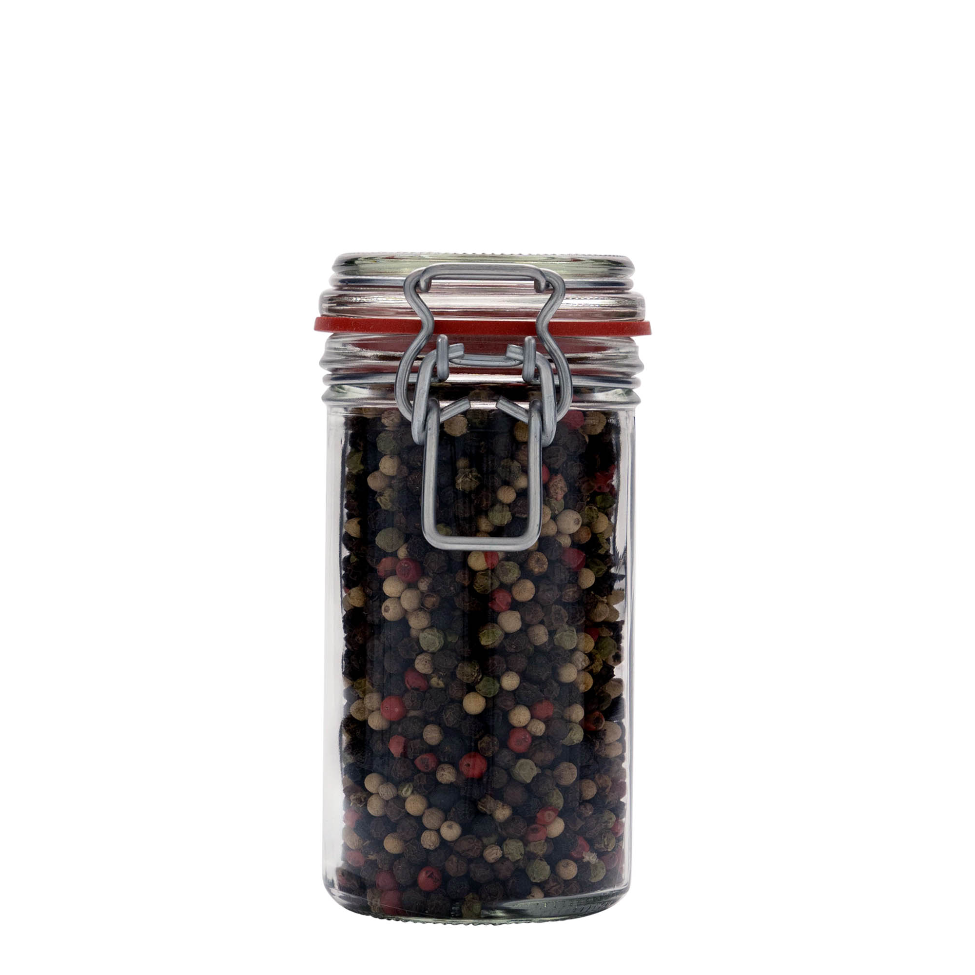 272 ml beugelfles, opening: beugelsluiting 272 ml beugelfles, opening: beugelsluiting