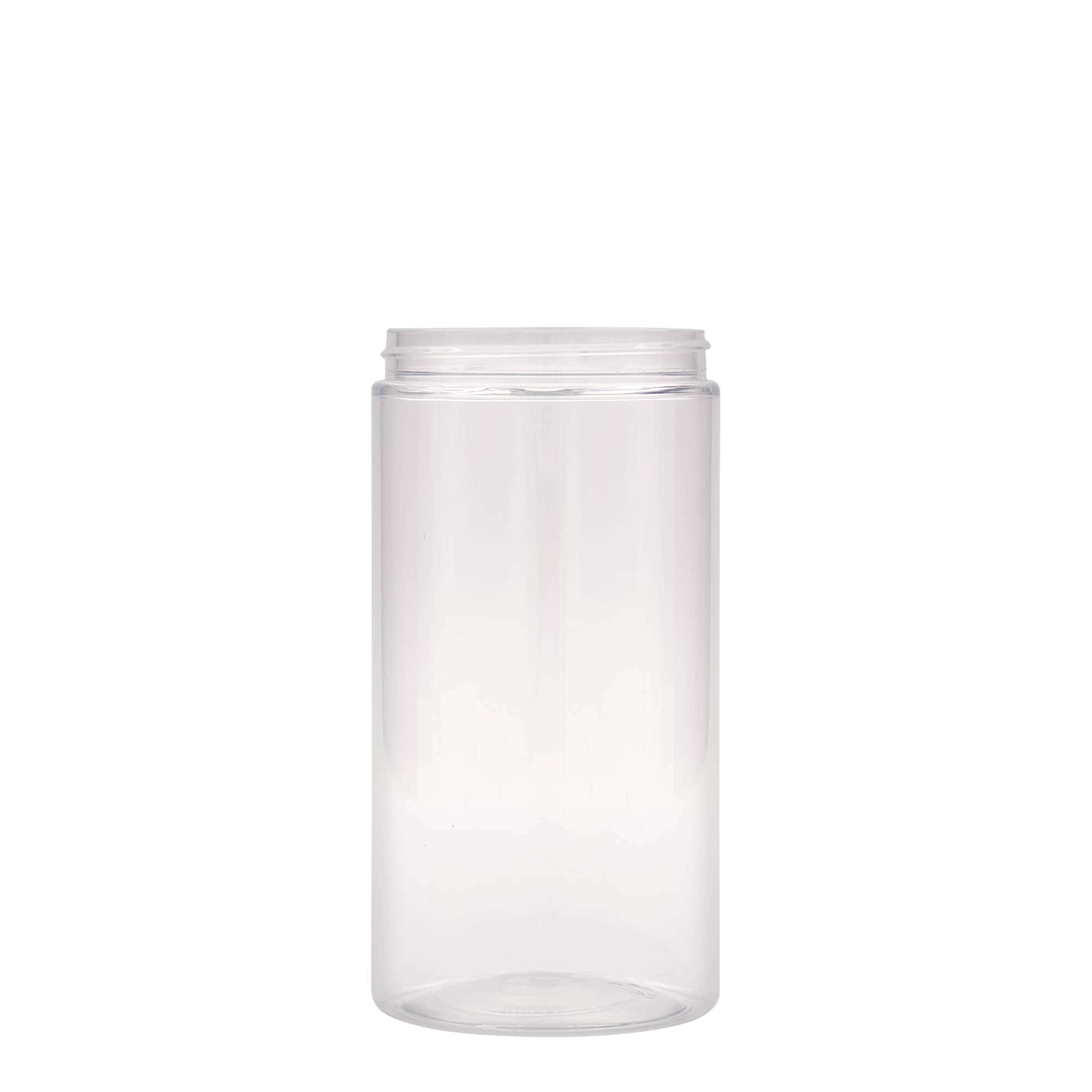 Petpot 'Isabella', 500 ml, monding: 70/400 Petpot 'Isabella', 500 ml, monding: 70/400