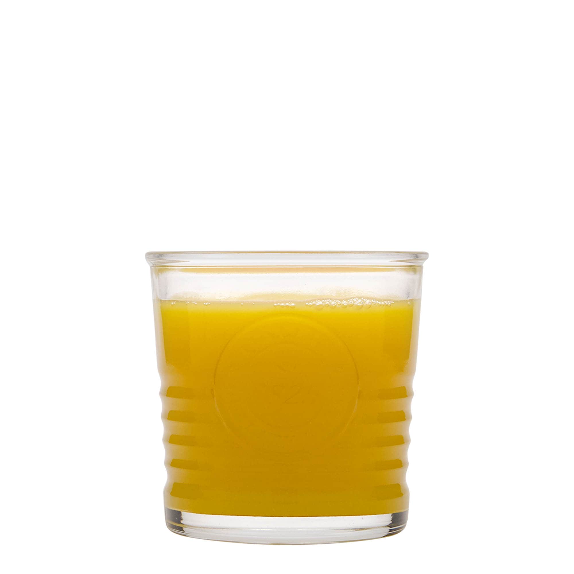 300 ml drinkglas 'Officina 1825', glas