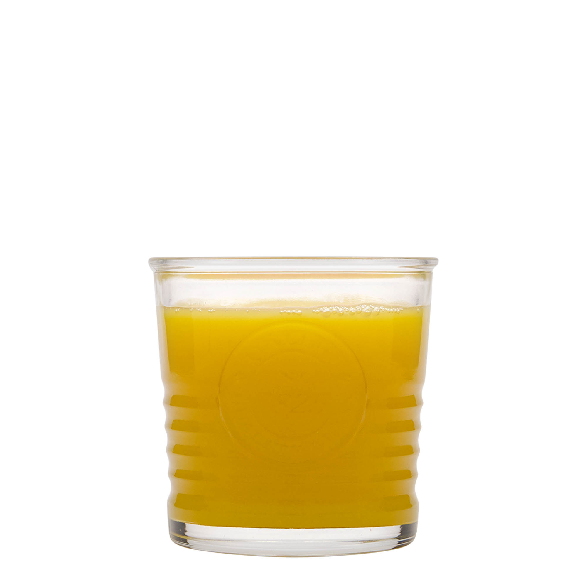 300 ml drinkglas 'Officina 1825', glas