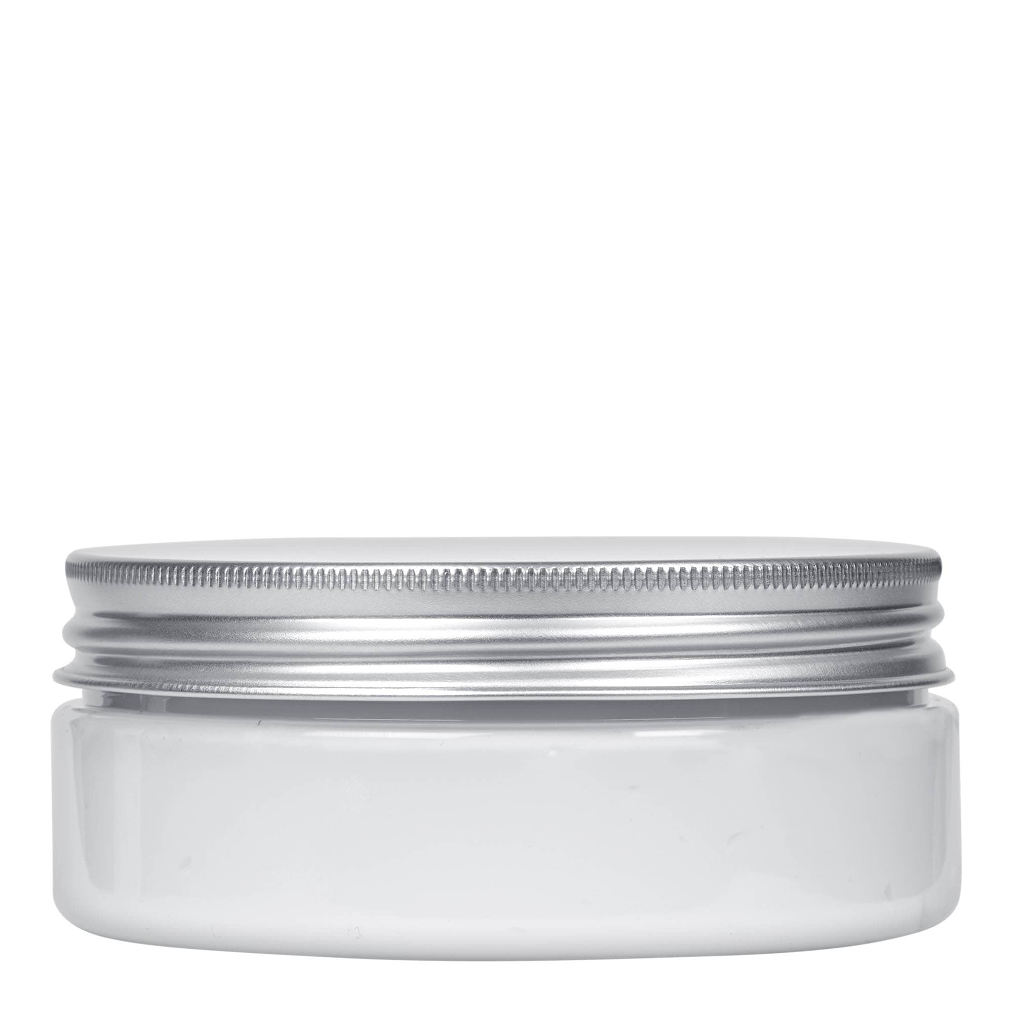 200 ml PET-bus 'Isabella', opening: 100/400