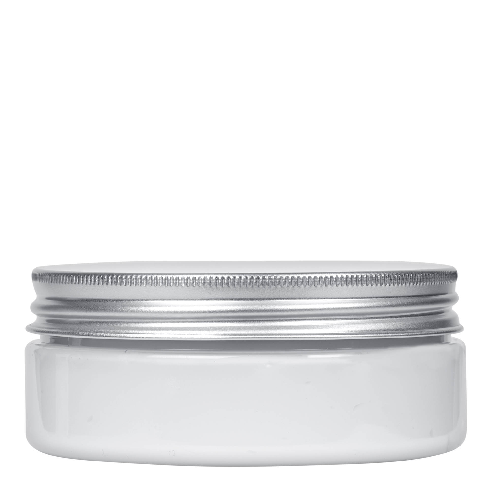 200 ml PET-bus 'Isabella', opening: 100/400 200 ml PET-bus 'Isabella', opening: 100/400