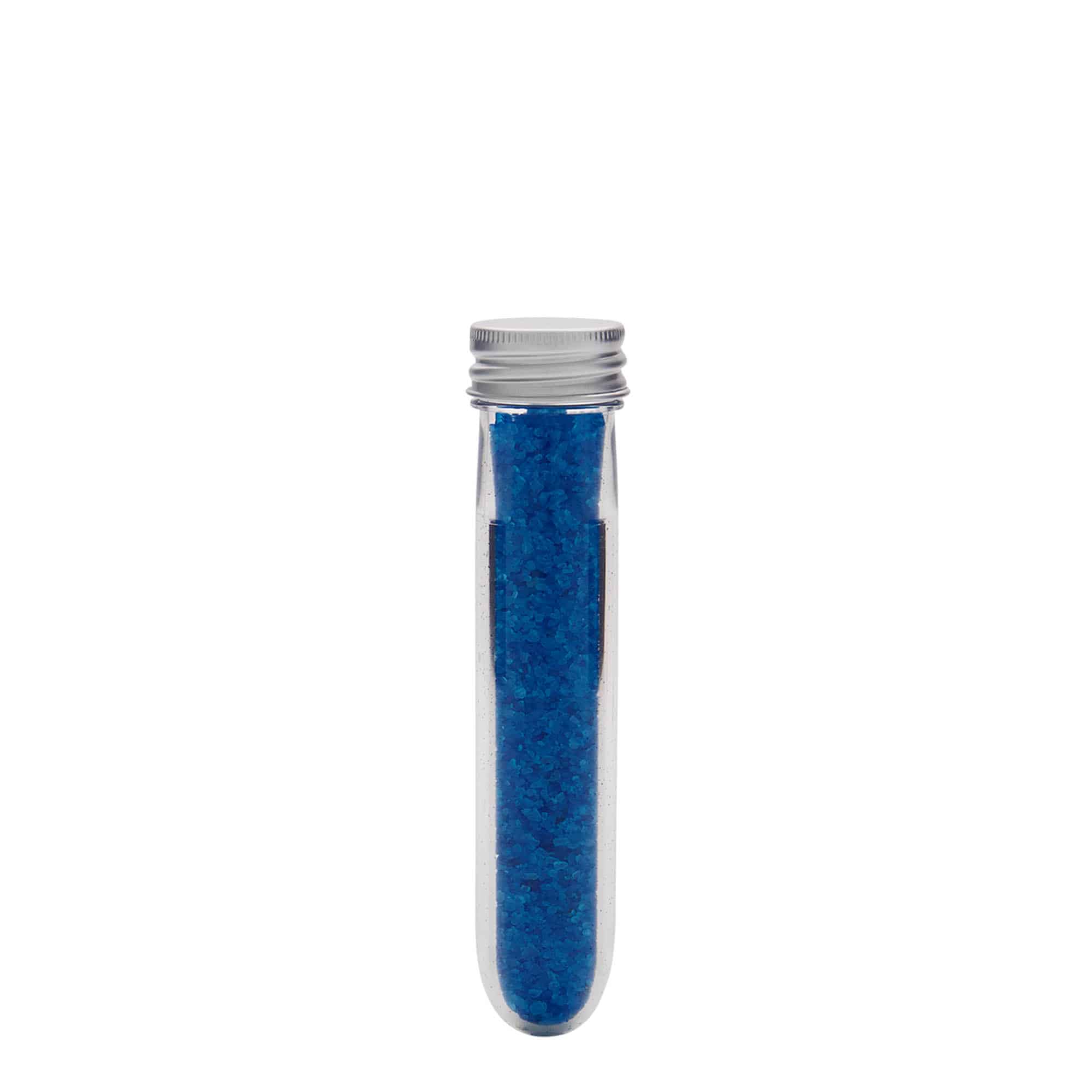 30 ml PET-voorvorm, kunststof, hals: 28/410