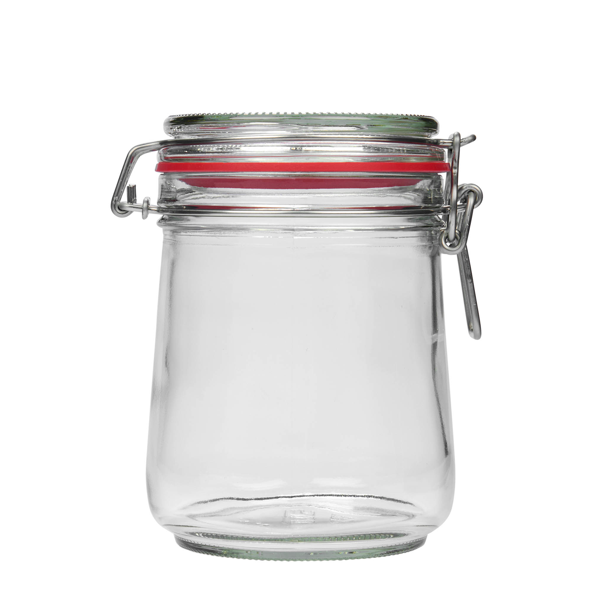 800 ml beugelfles #, opening: beugelsluiting 800 ml beugelfles #, opening: beugelsluiting