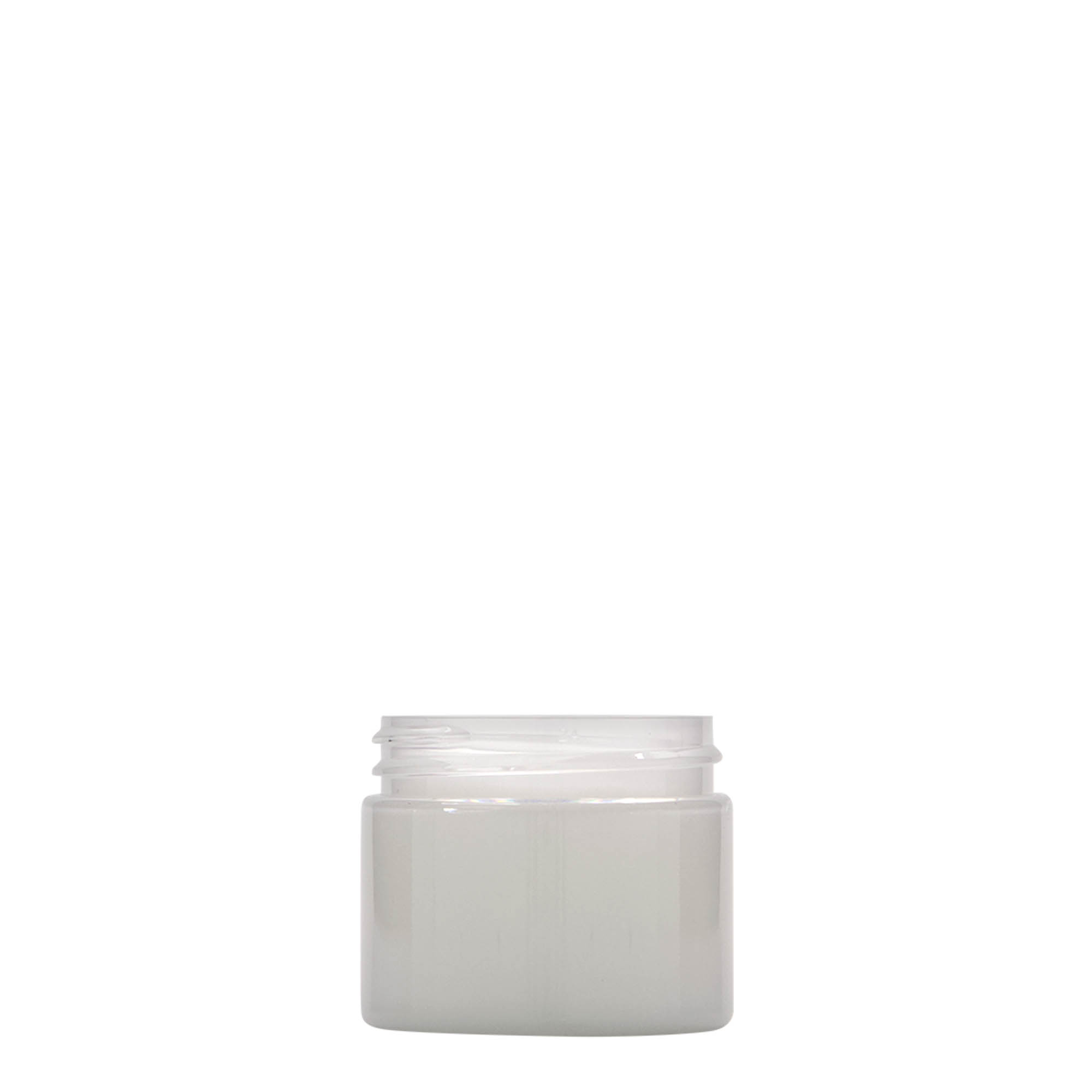 50 ml PET-fles 'Isabella', opening: 48/400 50 ml PET-fles 'Isabella', opening: 48/400