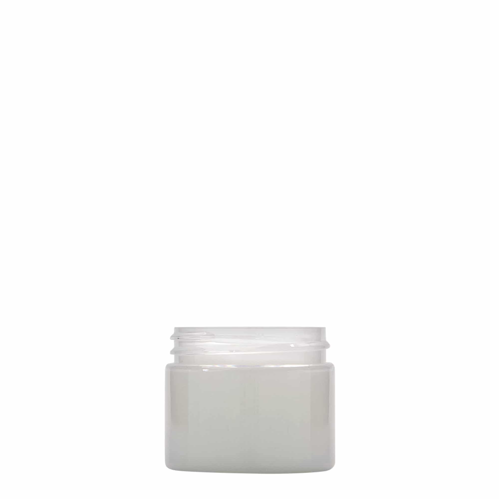 50 ml PET-fles 'Isabella', opening: 48/400