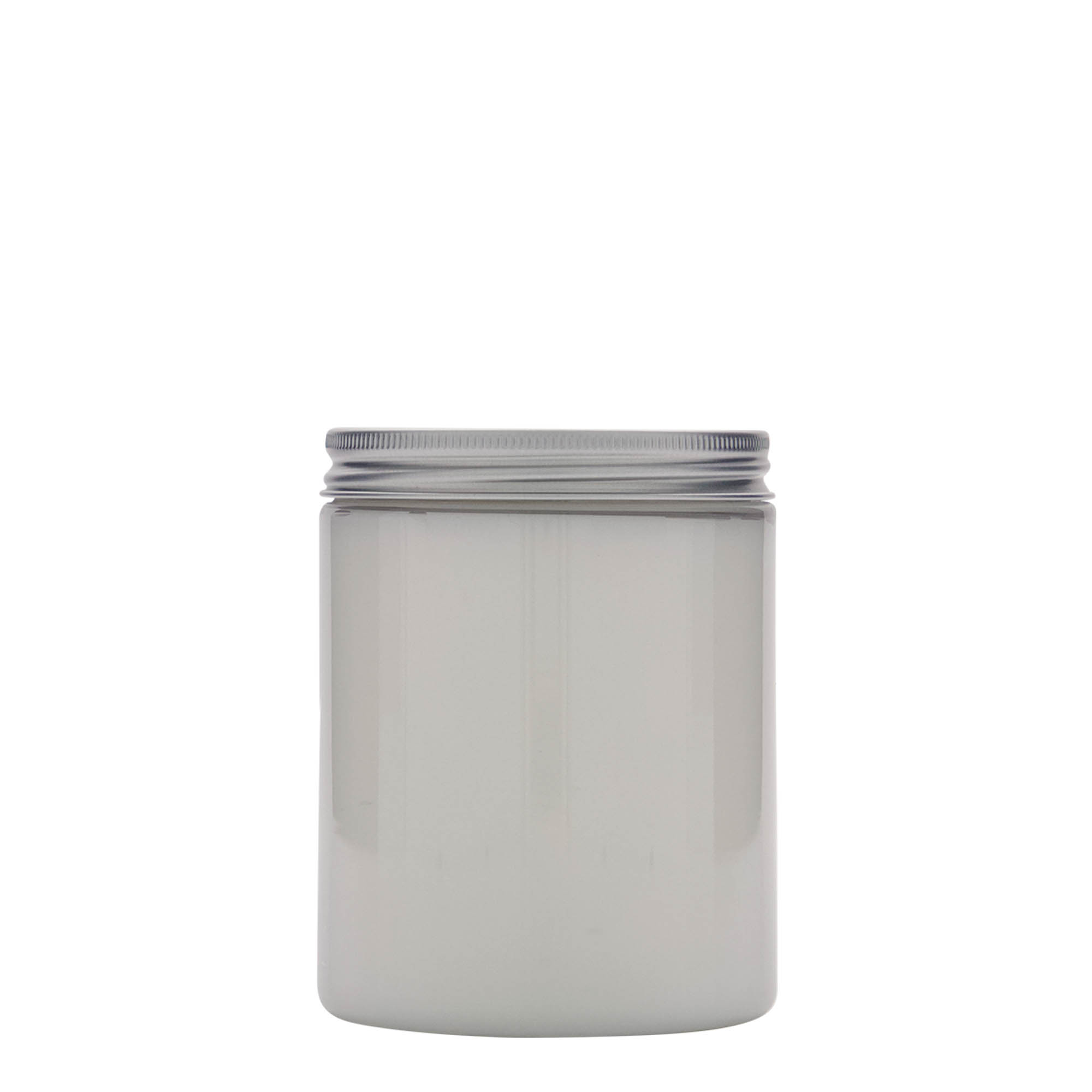 300 ml PET-fles 'Isabella', opening: 70/400