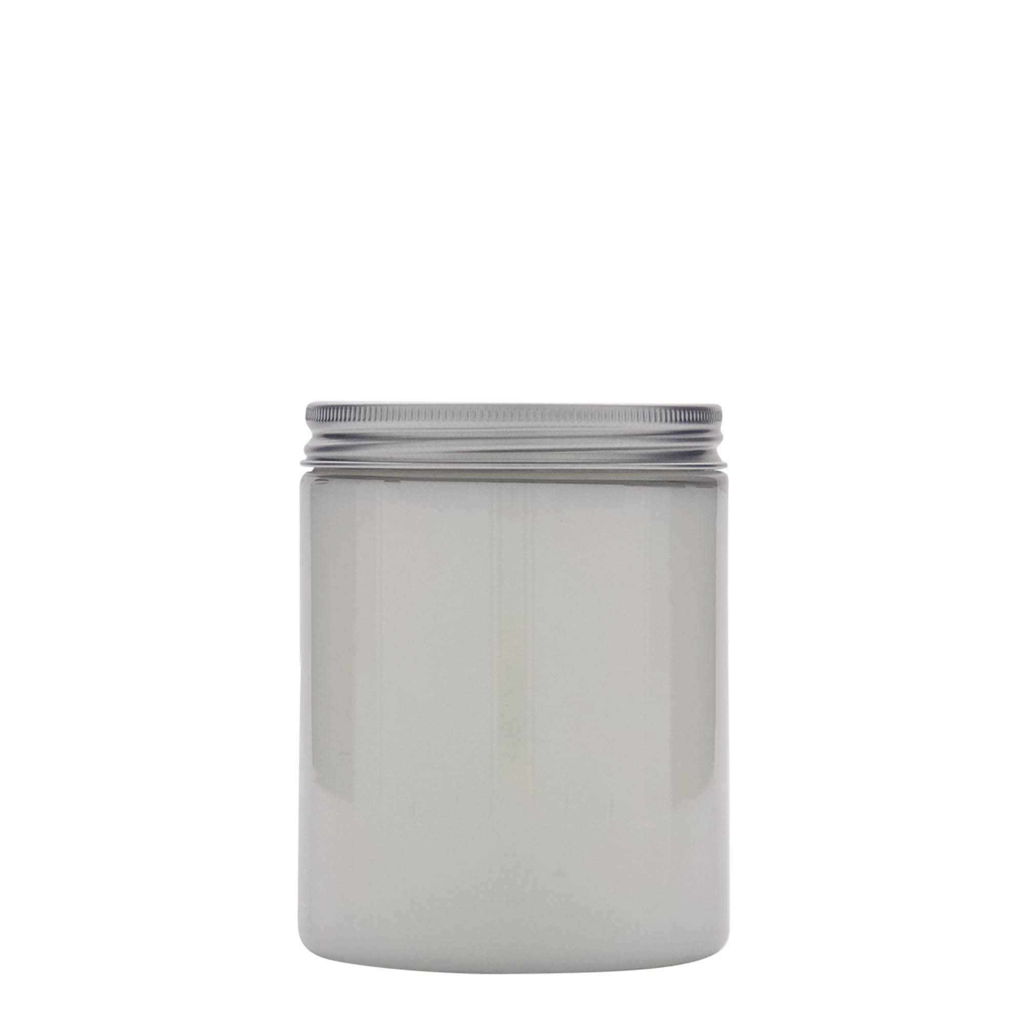 300 ml PET-fles 'Isabella', opening: 70/400