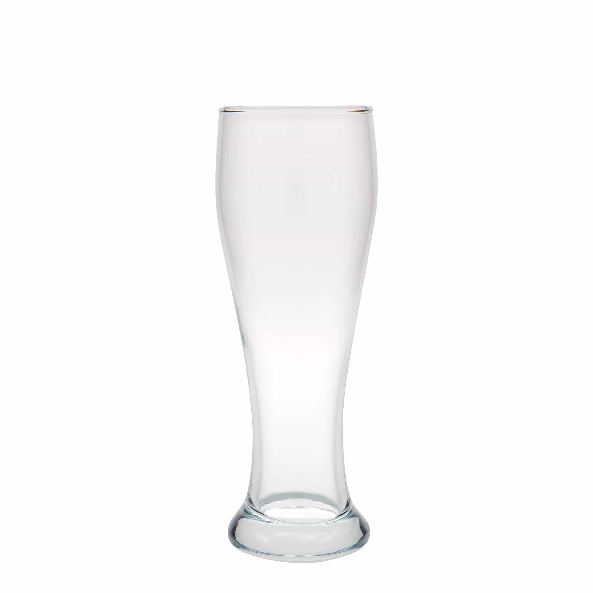 500 ml Bierglas 'Ranft', glas