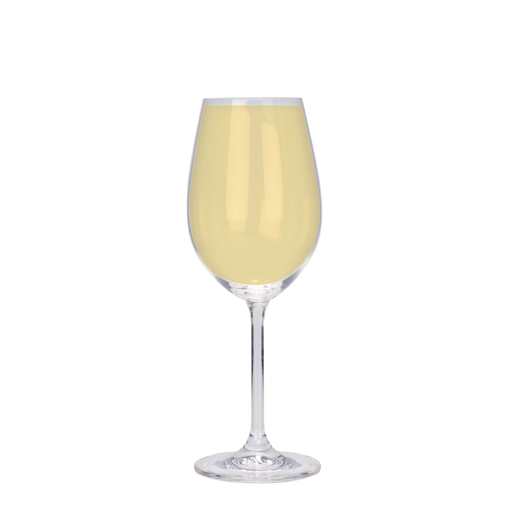 350 ml wijnglas Gastro 'Colibri', glas