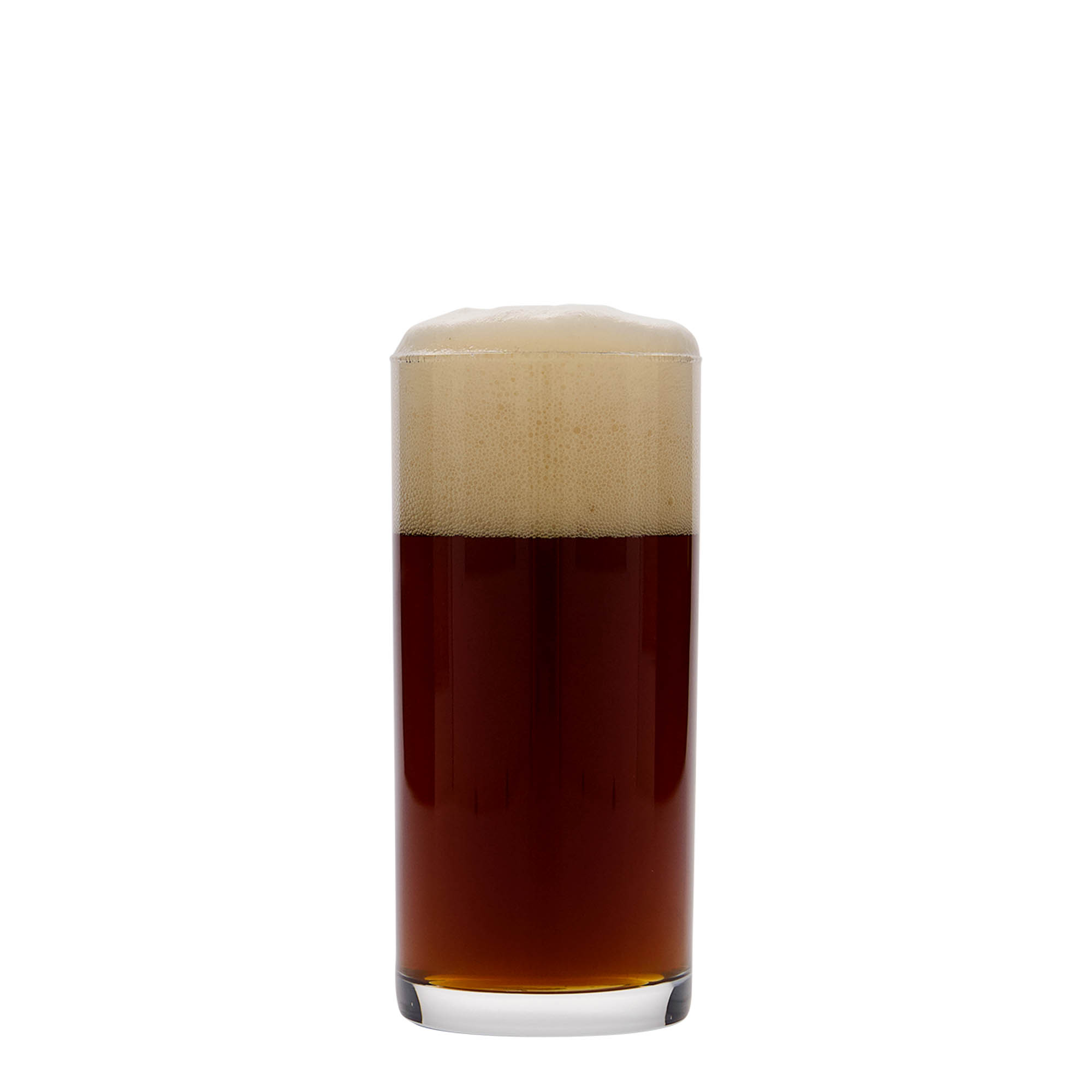 200 ml drinkglas 'Altbier', glas