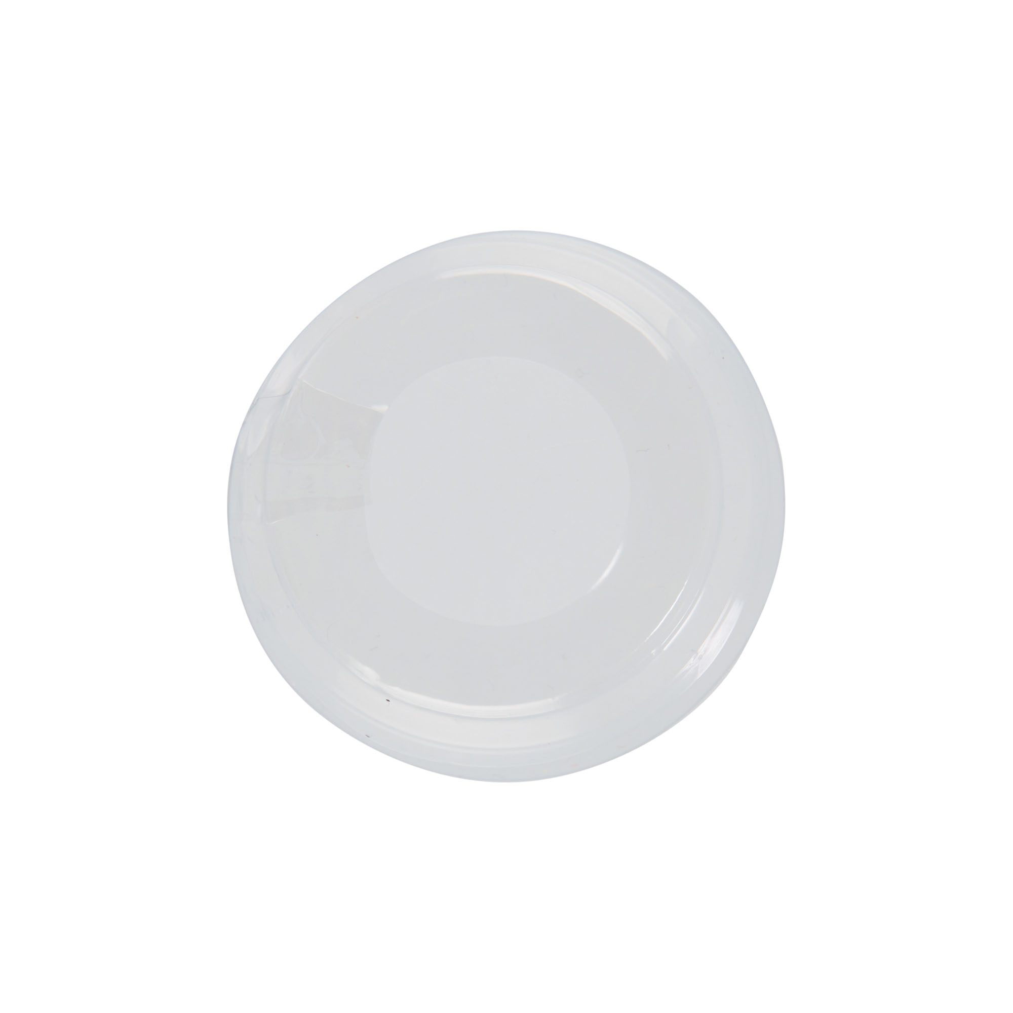 Krimpcapsule Apotheker 25x40, pvc-kunststof