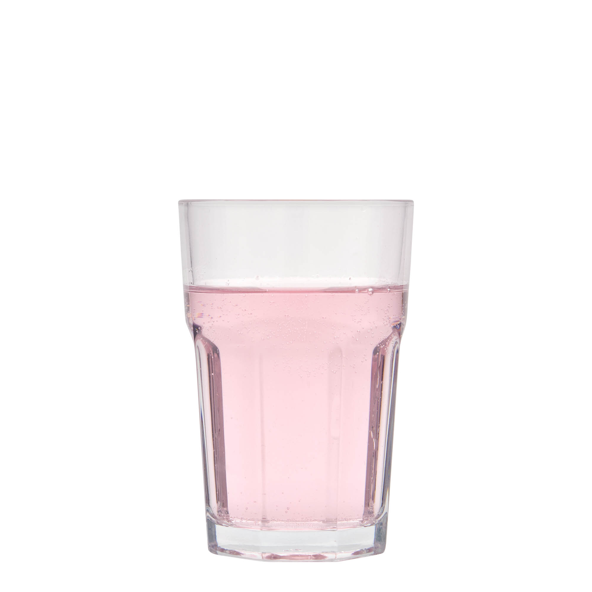 300 ml drinkglas 'Casablanca', glas 300 ml drinkglas 'Casablanca', glas