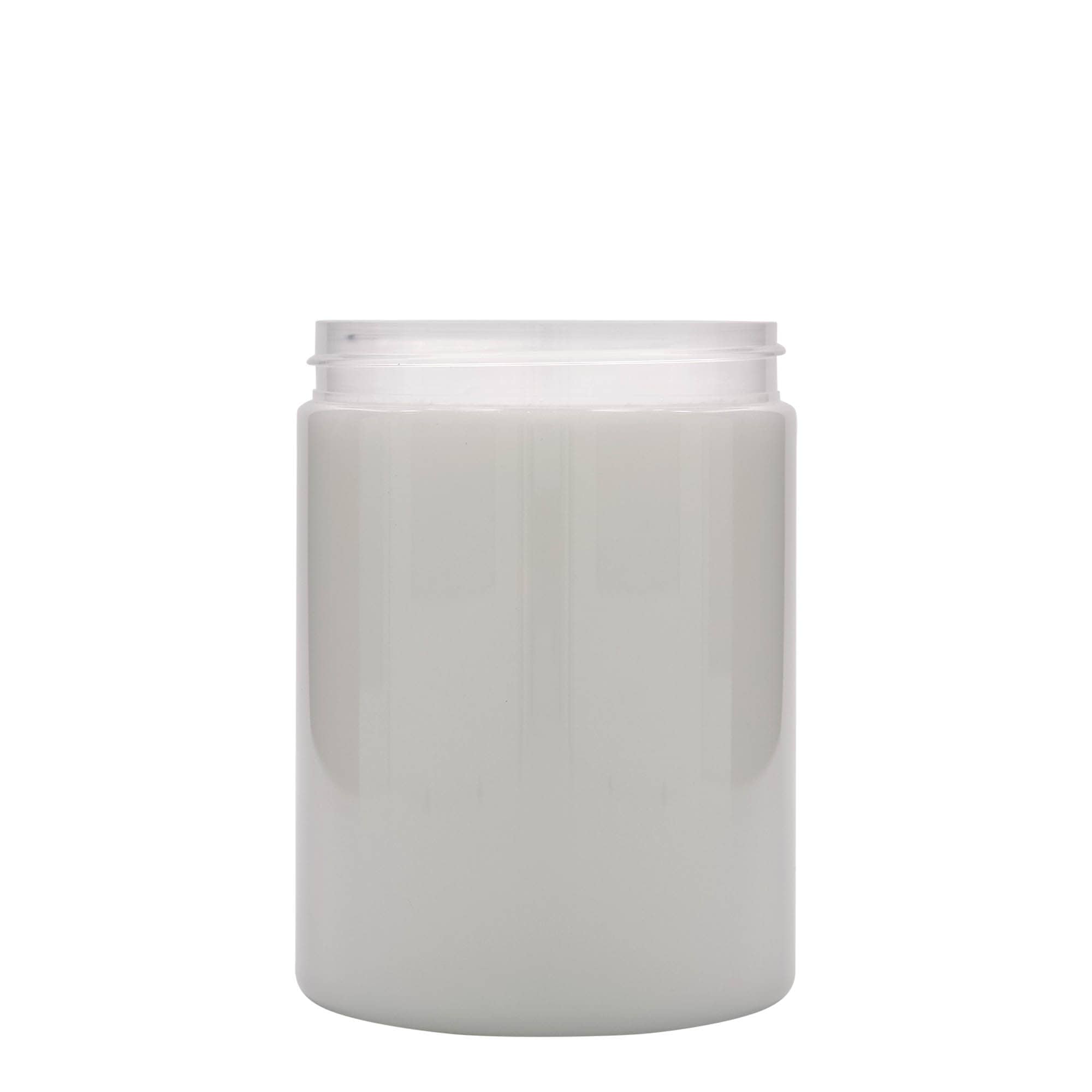 1.000 ml PET-bus 'Isabella', opening: 100/400