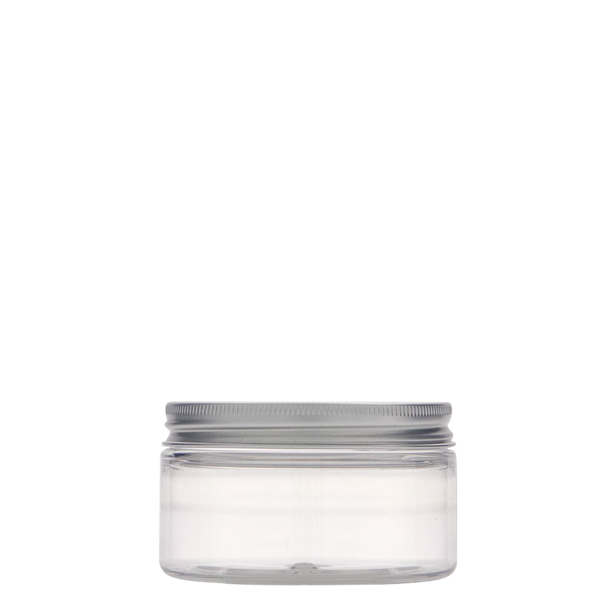 100 ml PET-bus 'Isabella', opening: 70/400