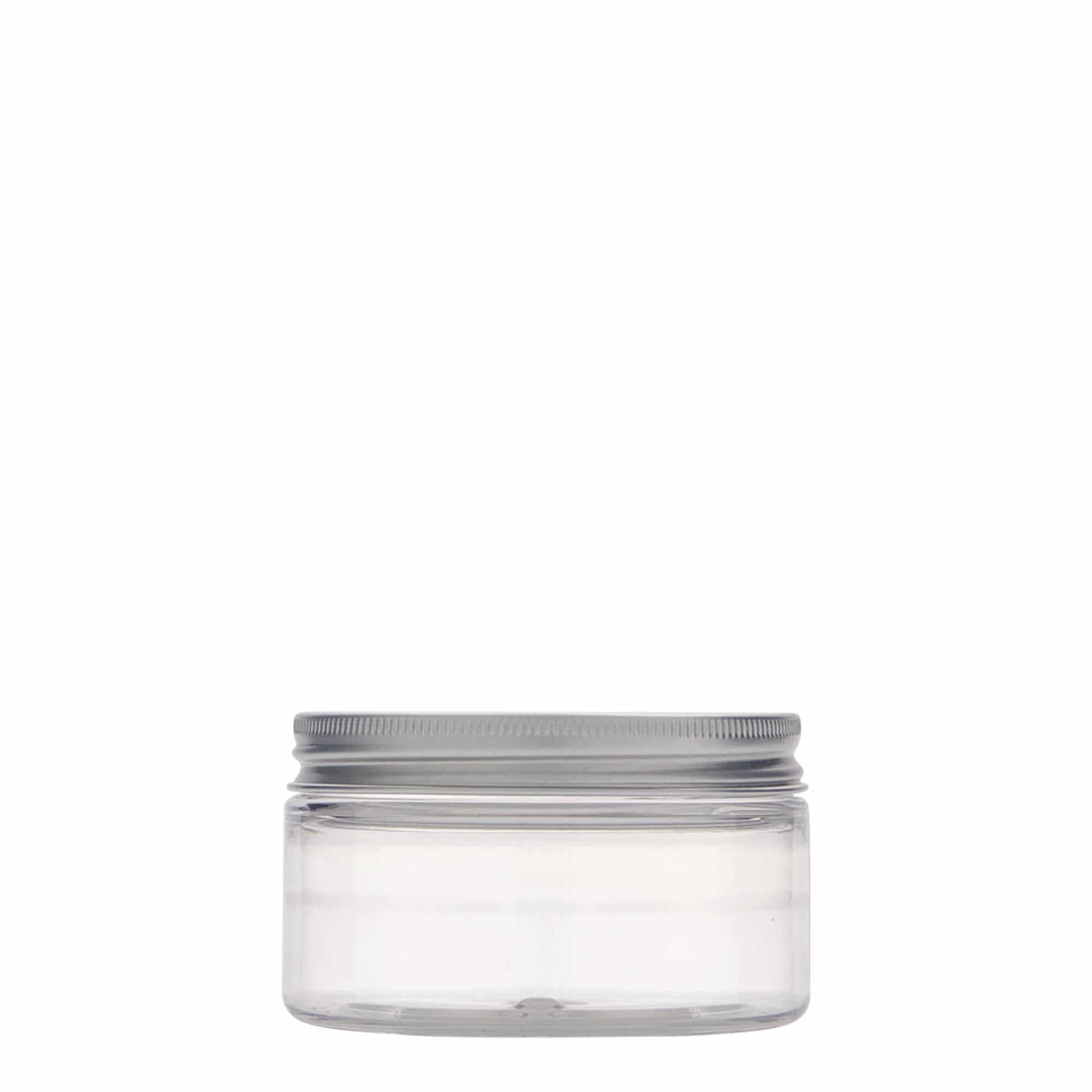 100 ml PET-bus 'Isabella', opening: 70/400