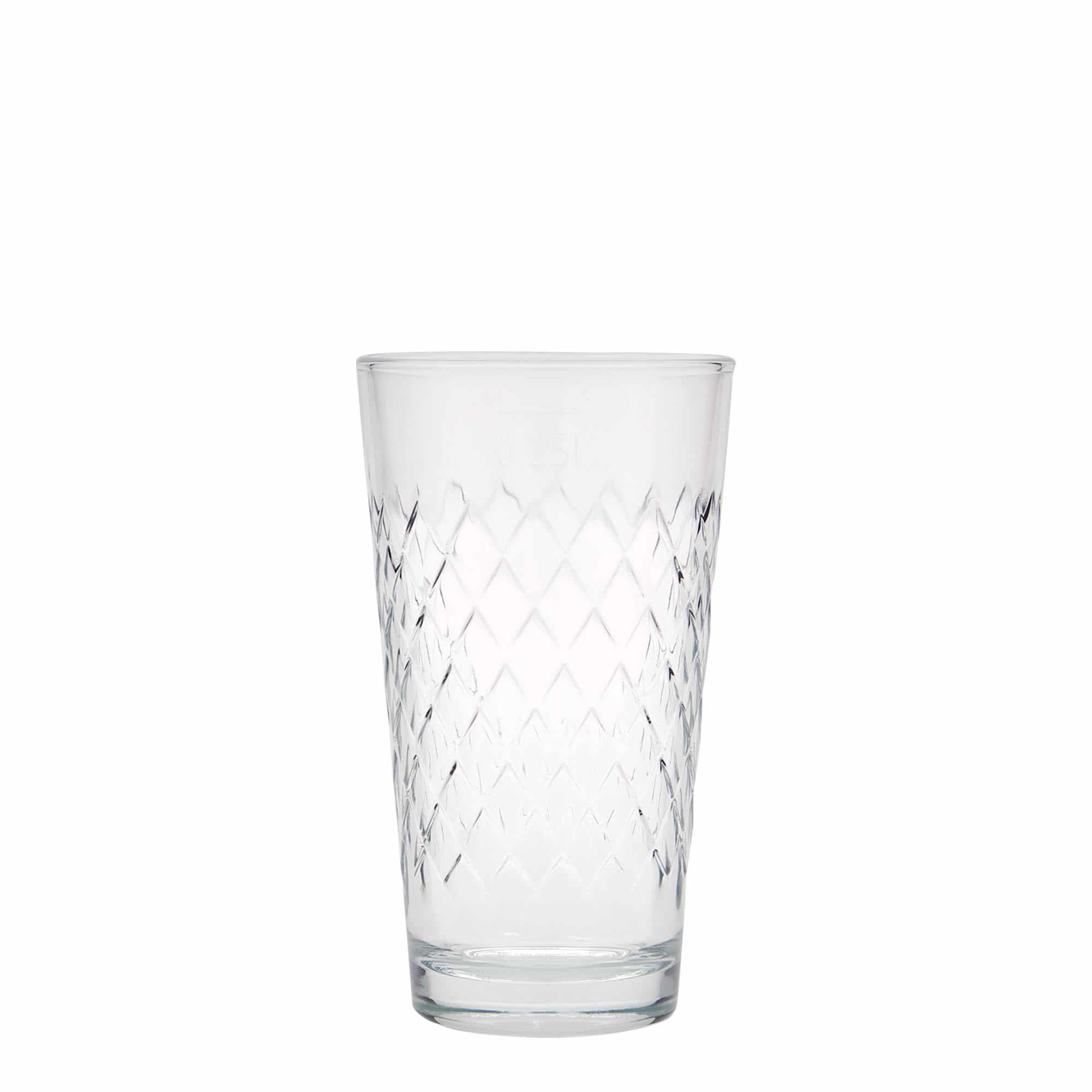 Drinkglas appelwijn, 250 ml