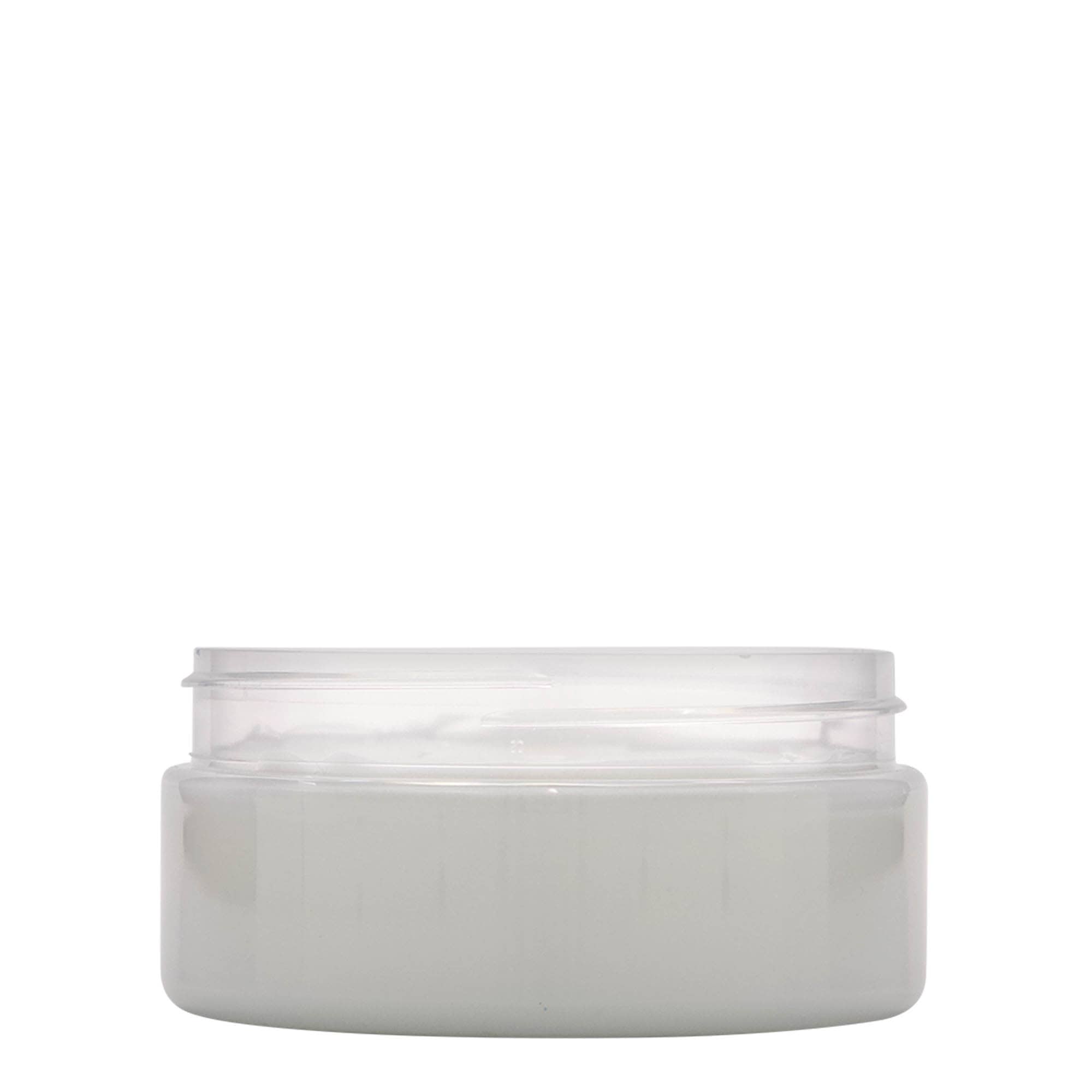 250 ml PET-fles 'Isabella', opening: 100/400