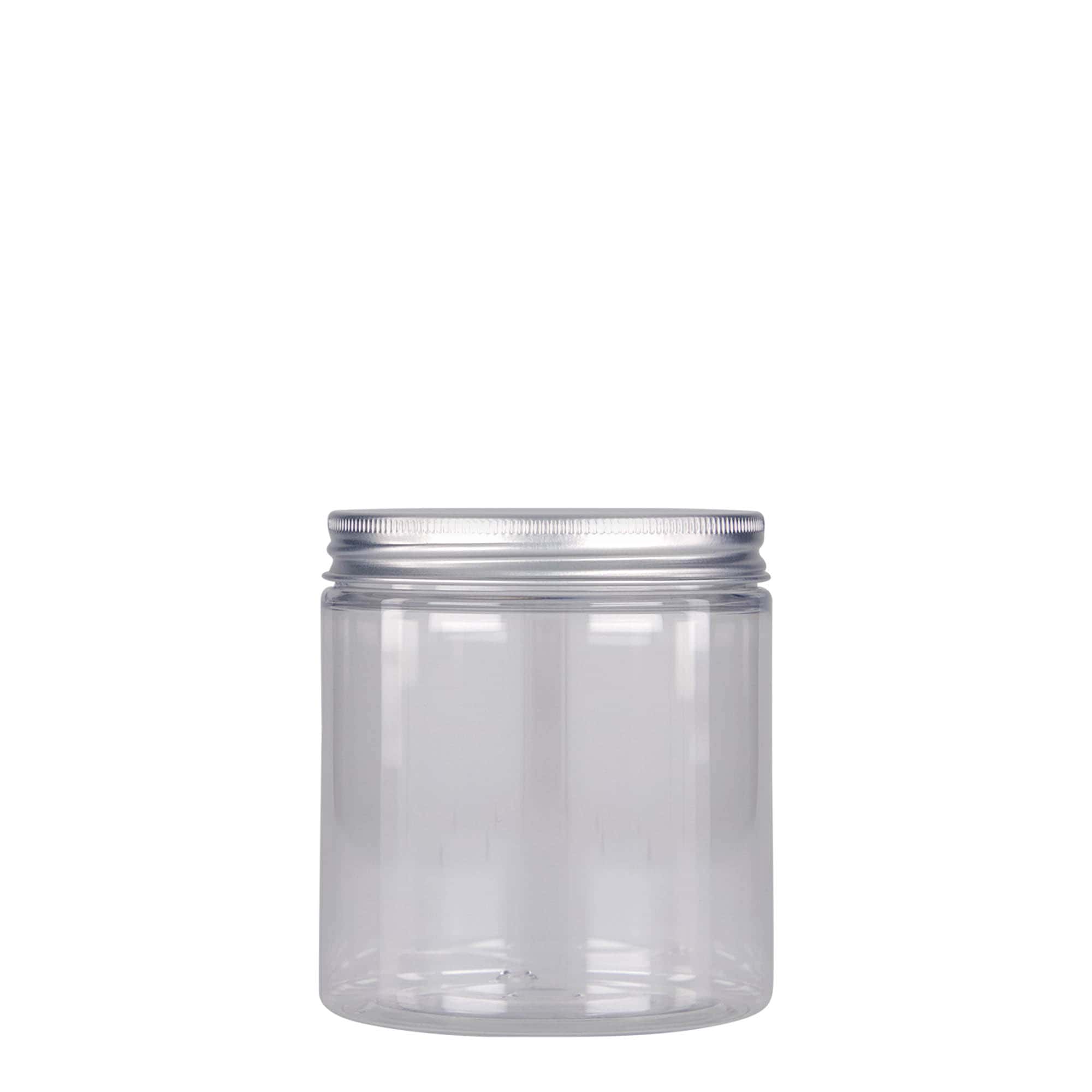 250 ml PET-fles 'Isabella', opening: 70/400