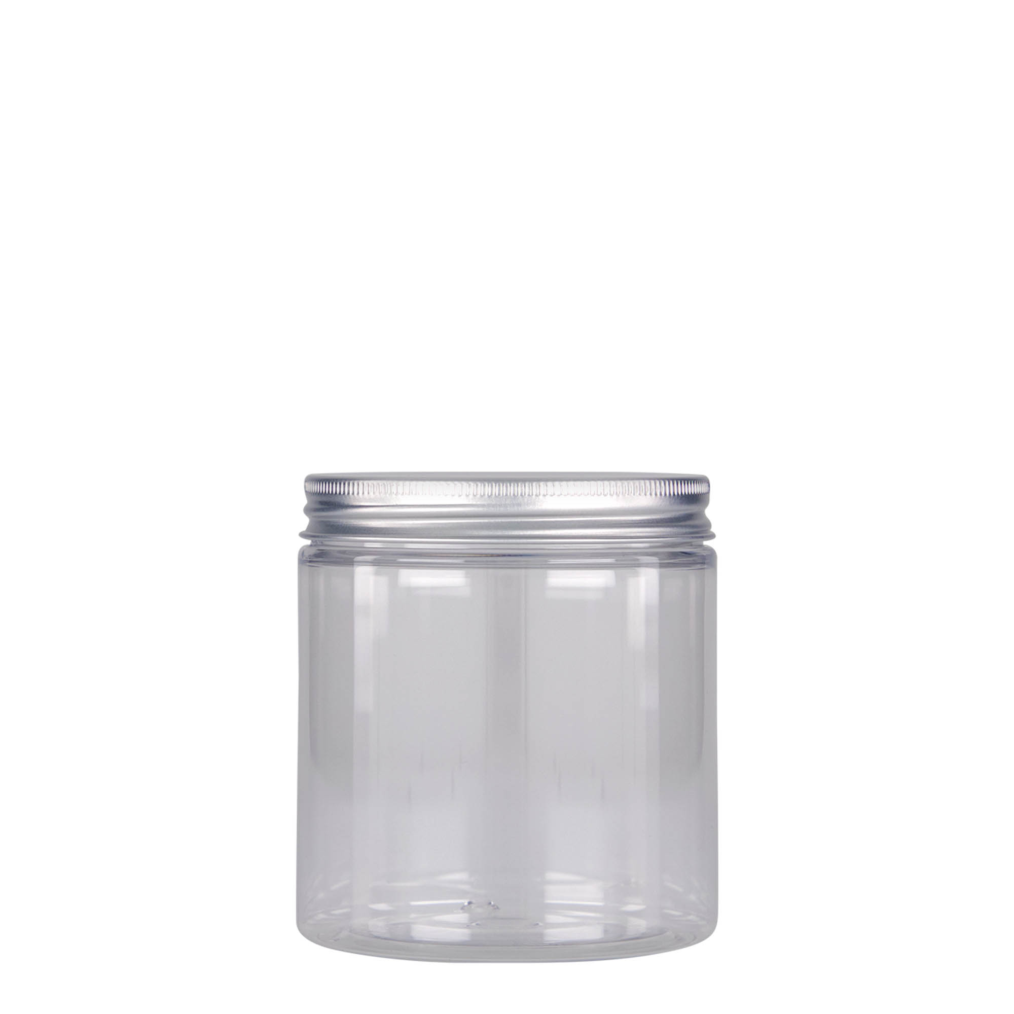 250 ml PET-fles 'Isabella', opening: 70/400 250 ml PET-fles 'Isabella', opening: 70/400