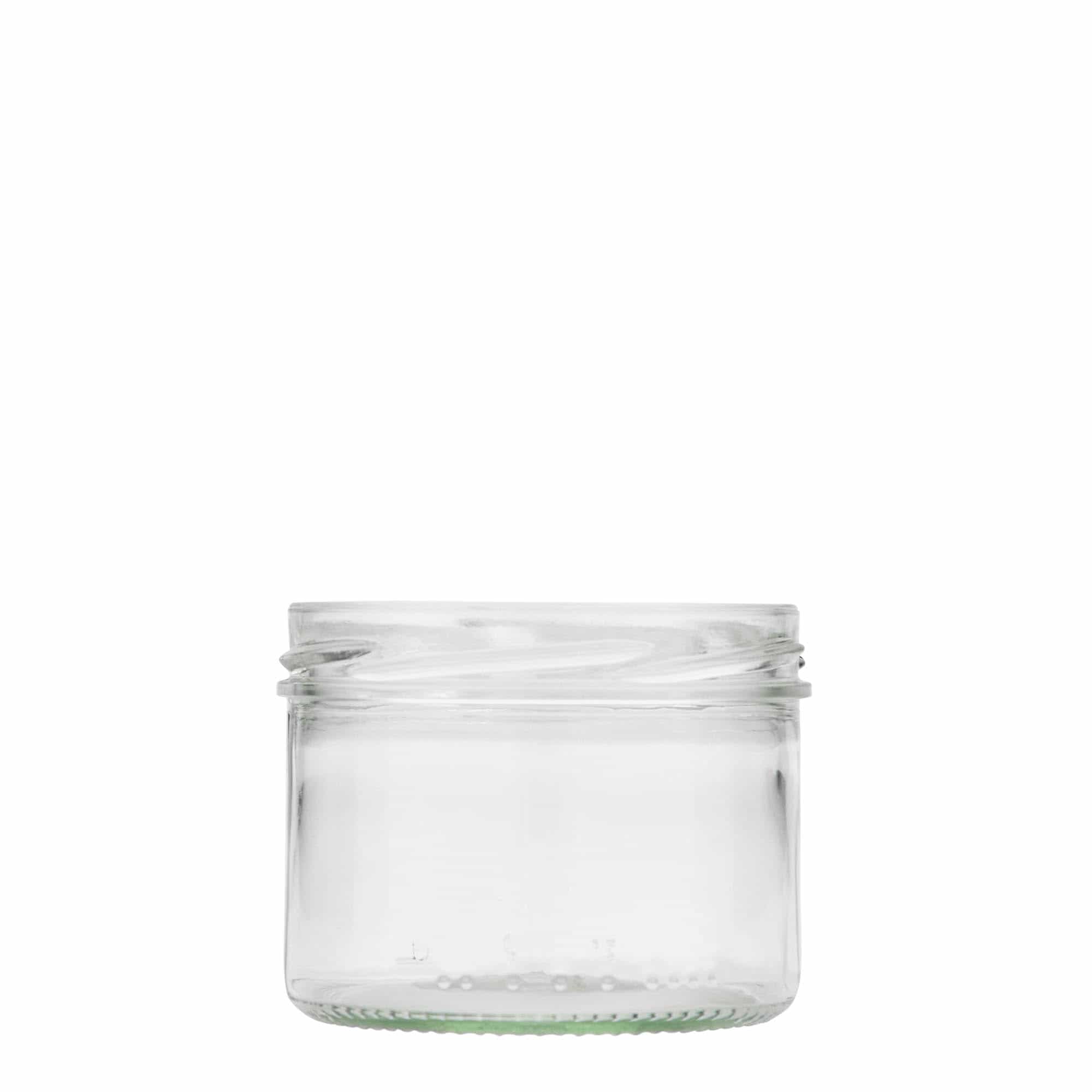 230 ml valglas, opening: twist-off (TO 82)