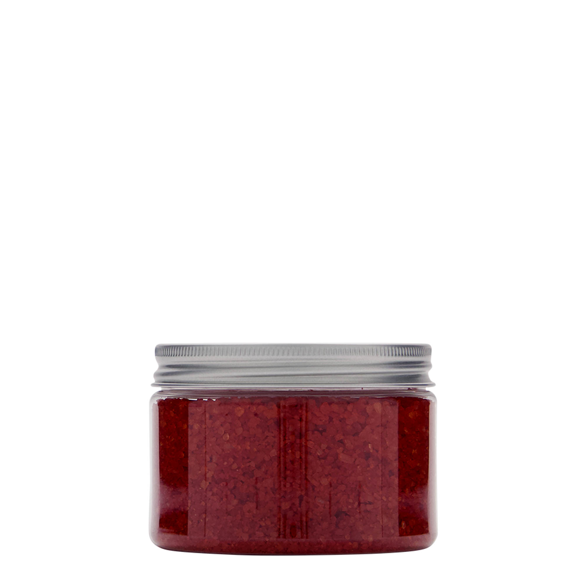 150 ml PET-fles 'Isabella', opening: 70/400 150 ml PET-fles 'Isabella', opening: 70/400