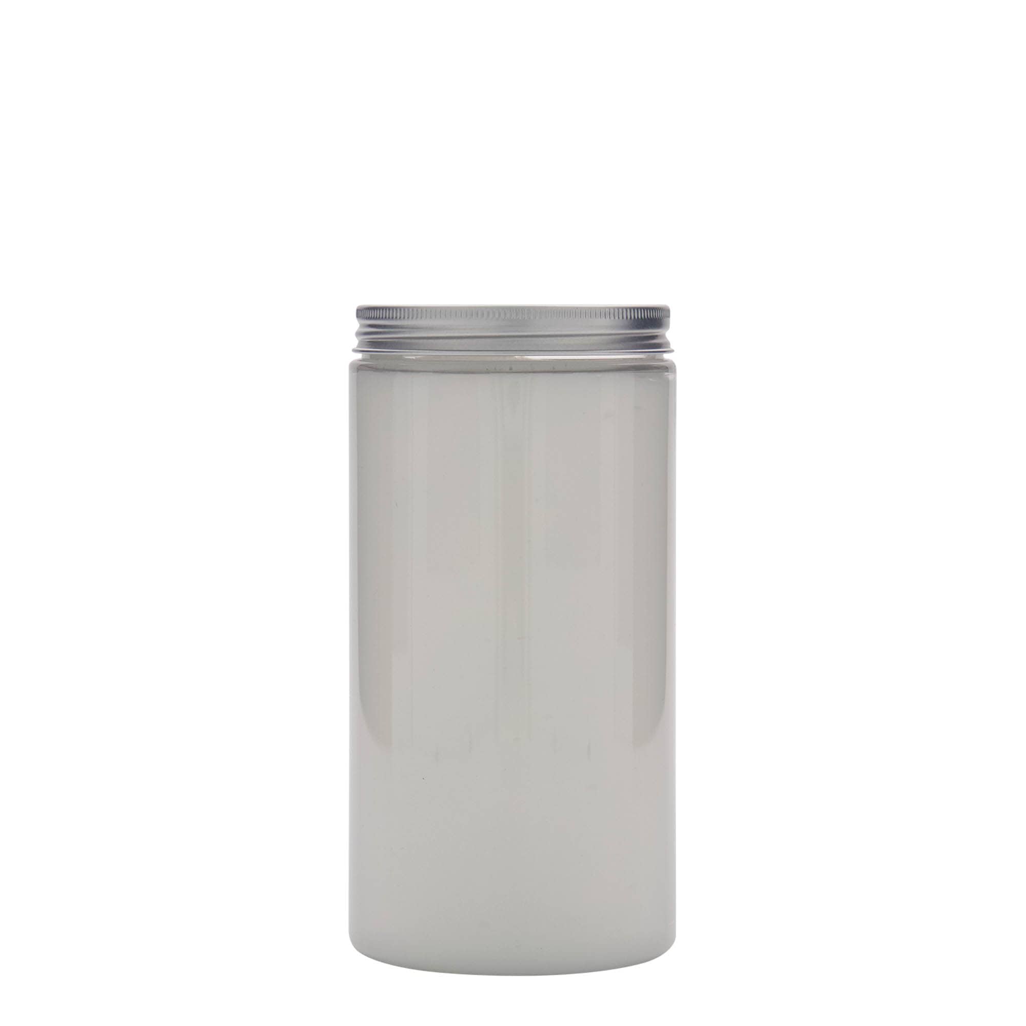 500 ml PET-fles 'Isabella', opening: 70/400