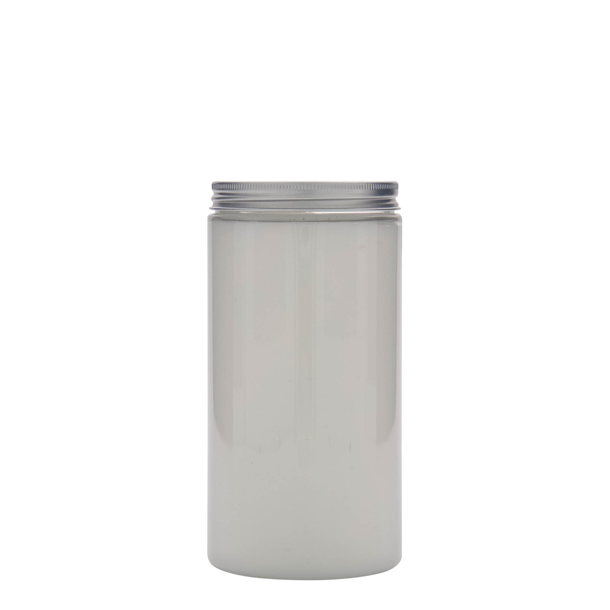 500 ml PET-fles 'Isabella', opening: 70/400 500 ml PET-fles 'Isabella', opening: 70/400