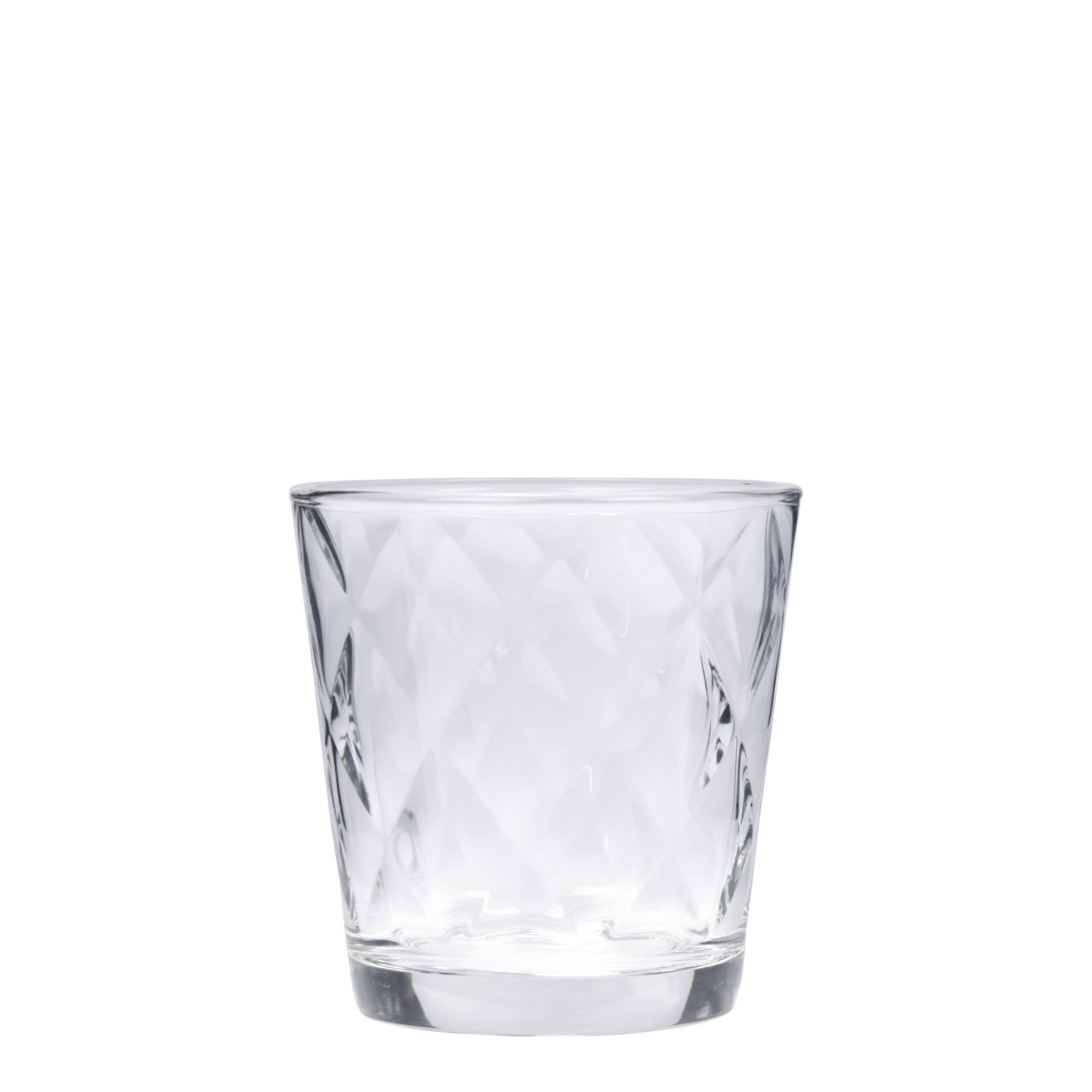 240 ml drinkglas 'Kaleido', glas
