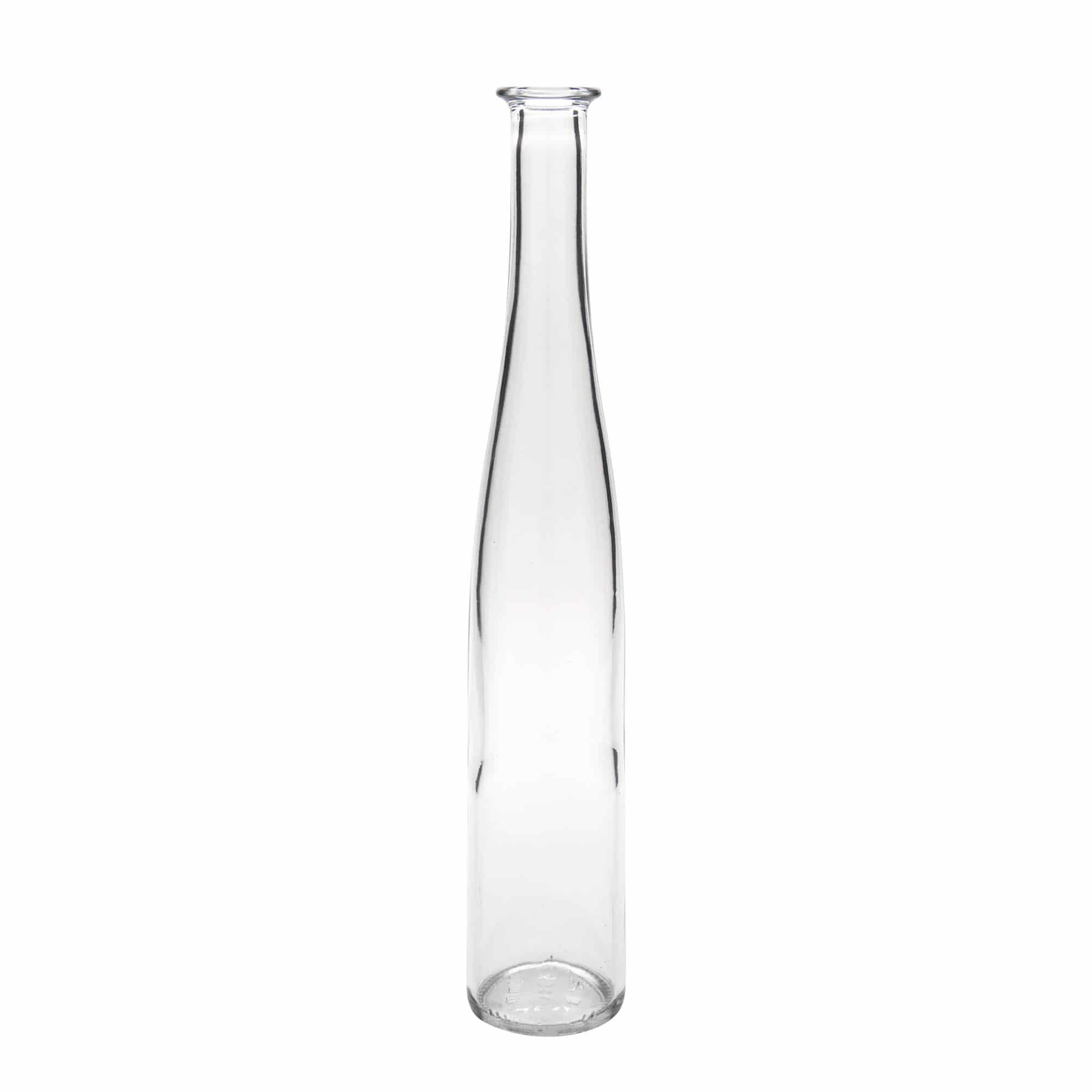 500 ml glazen fles 'Renana Futura', opening: kurk