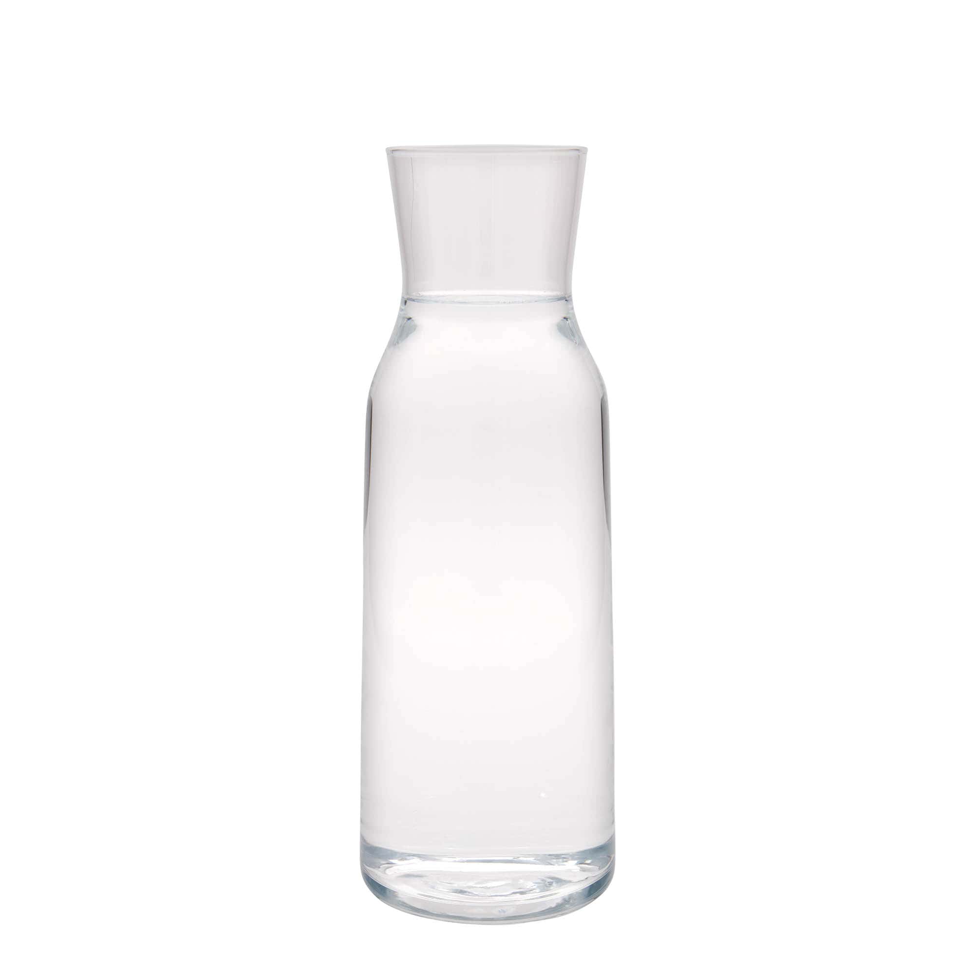 Karaf 'Aquaria', 1100 ml, glas