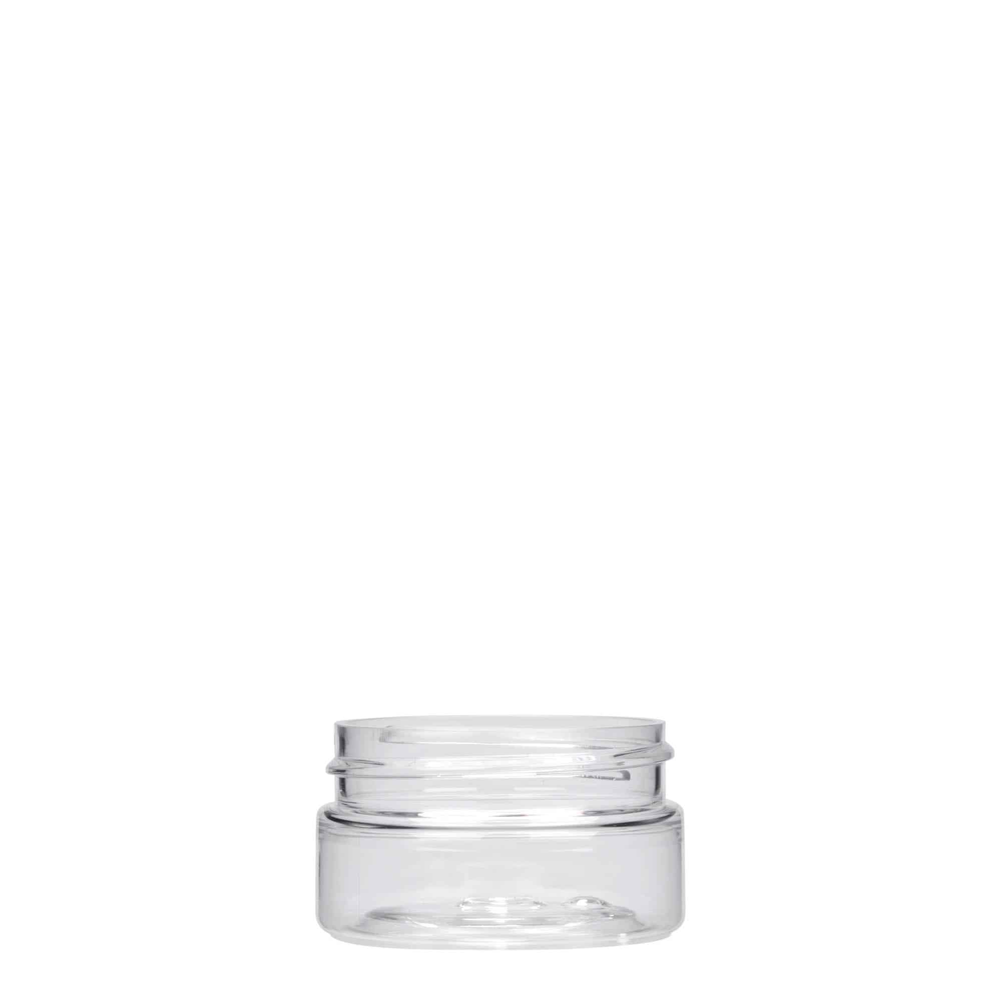 Petpot 'Isabella', 25 ml, monding: 48/400 Petpot 'Isabella', 25 ml, monding: 48/400