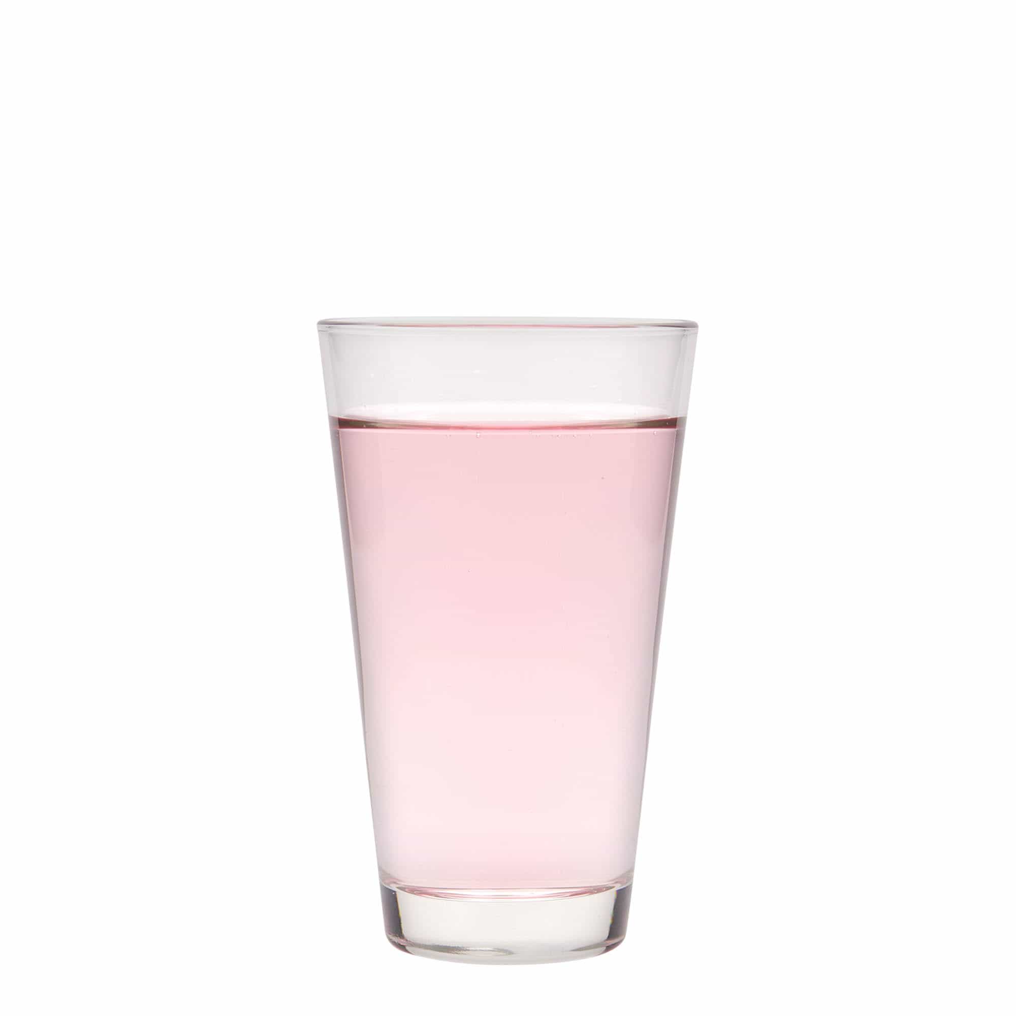 Drinkglas 'Conic', 250 ml, glas